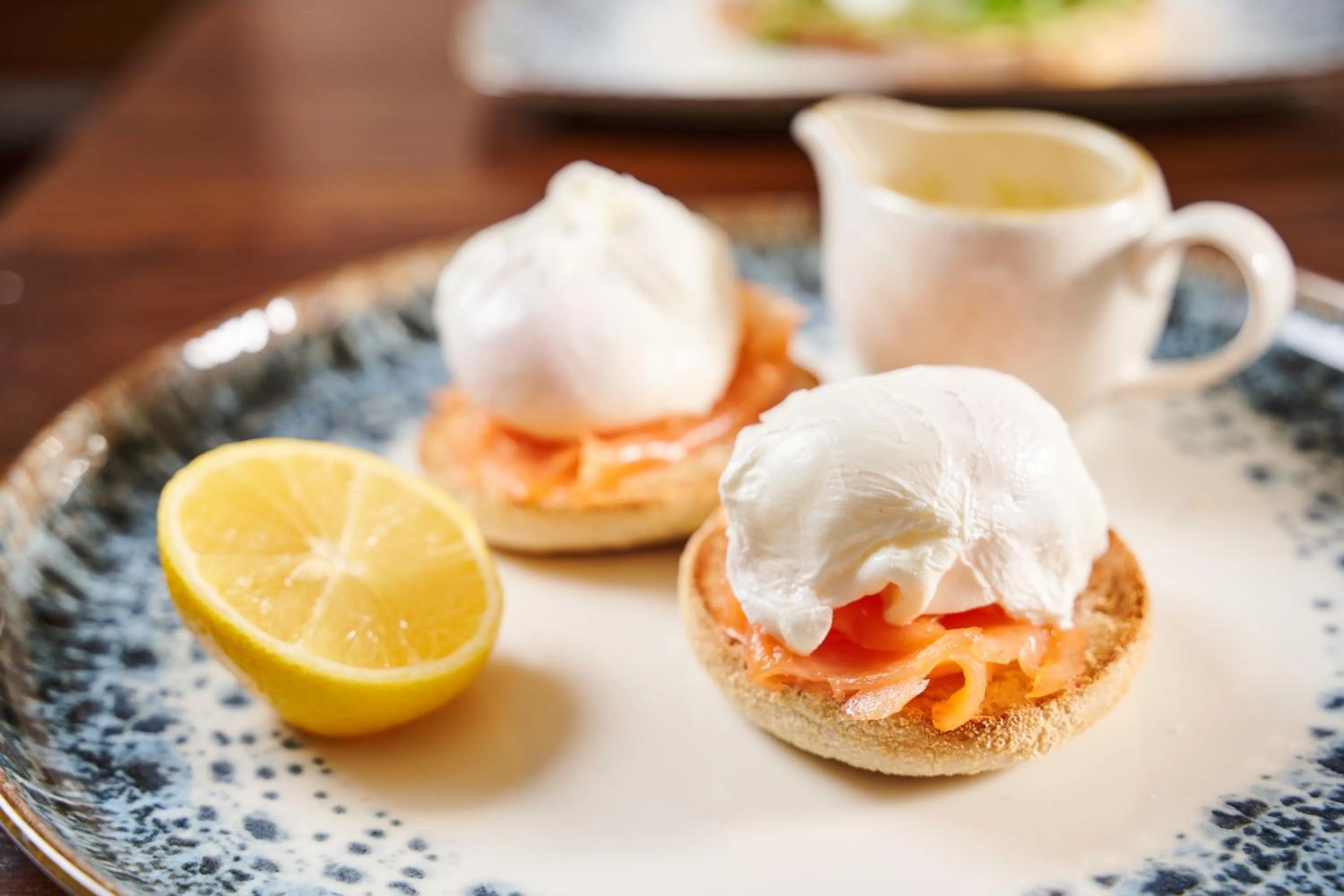 Milford Hall Salisbury