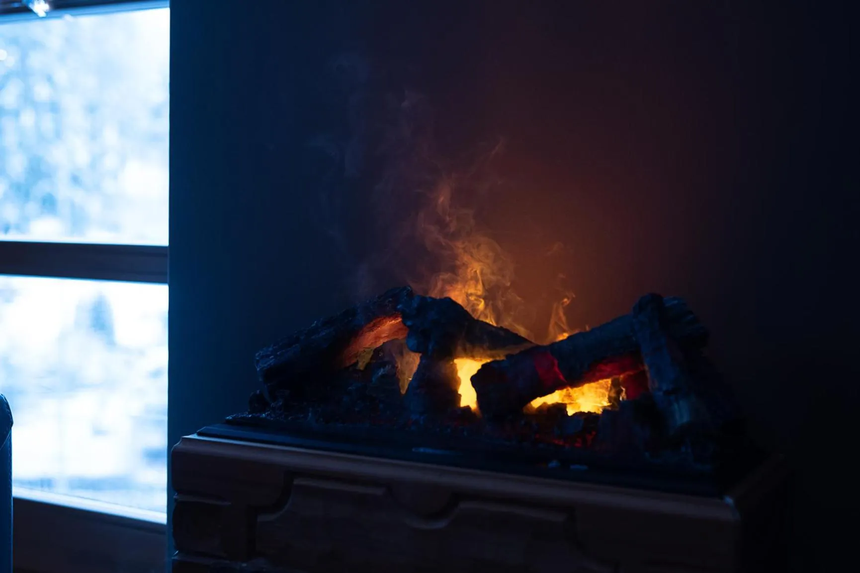 Hotel Promyk Wellness & Spa