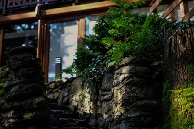 Hotel Promyk Wellness & Spa