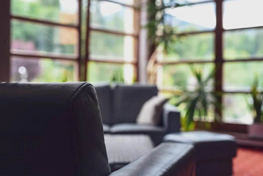 Hotel Promyk Wellness & Spa