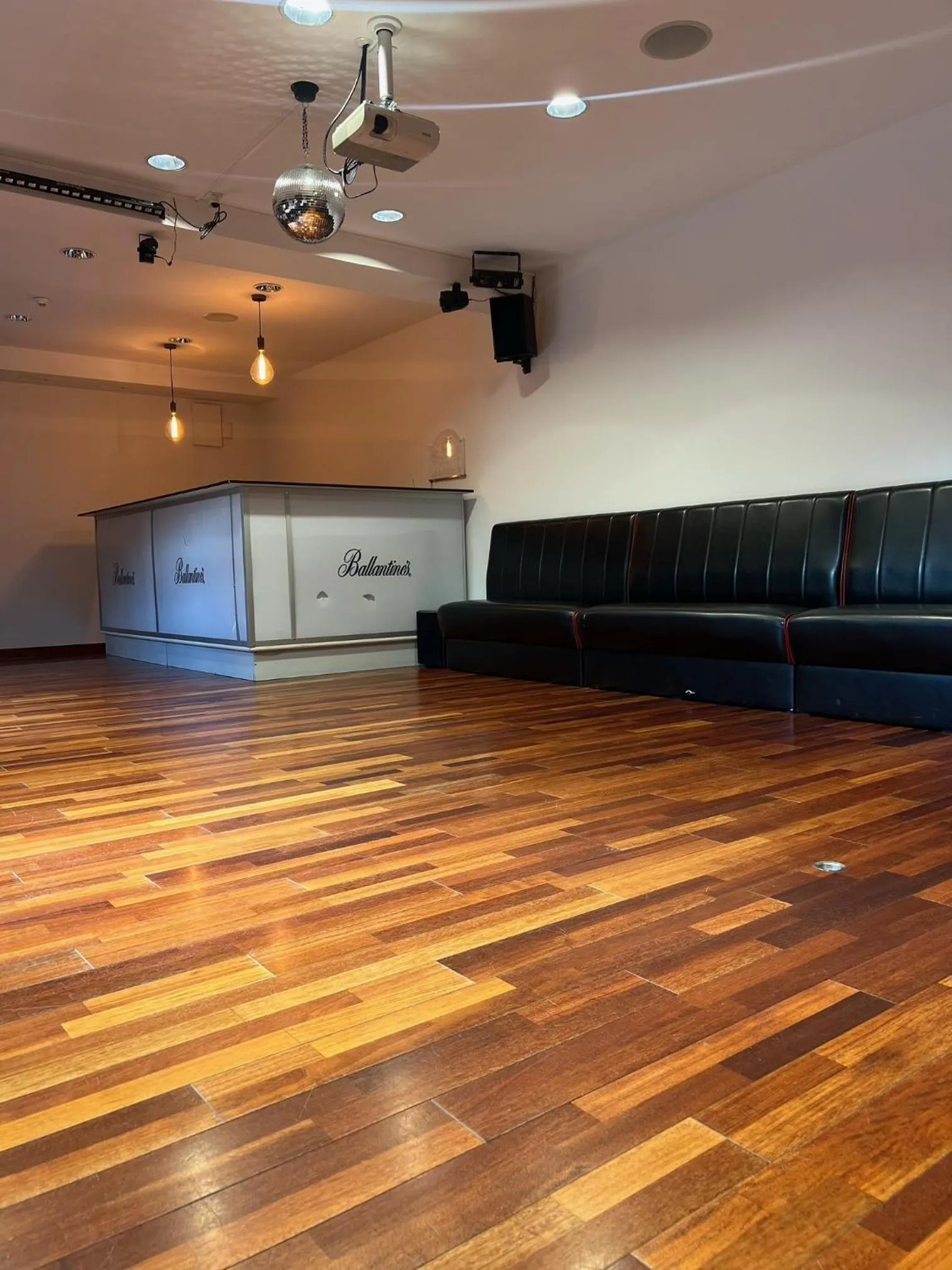 Hotel Promyk Wellness & Spa