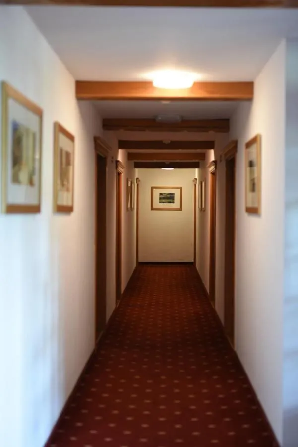 Hotel Promyk Wellness & Spa