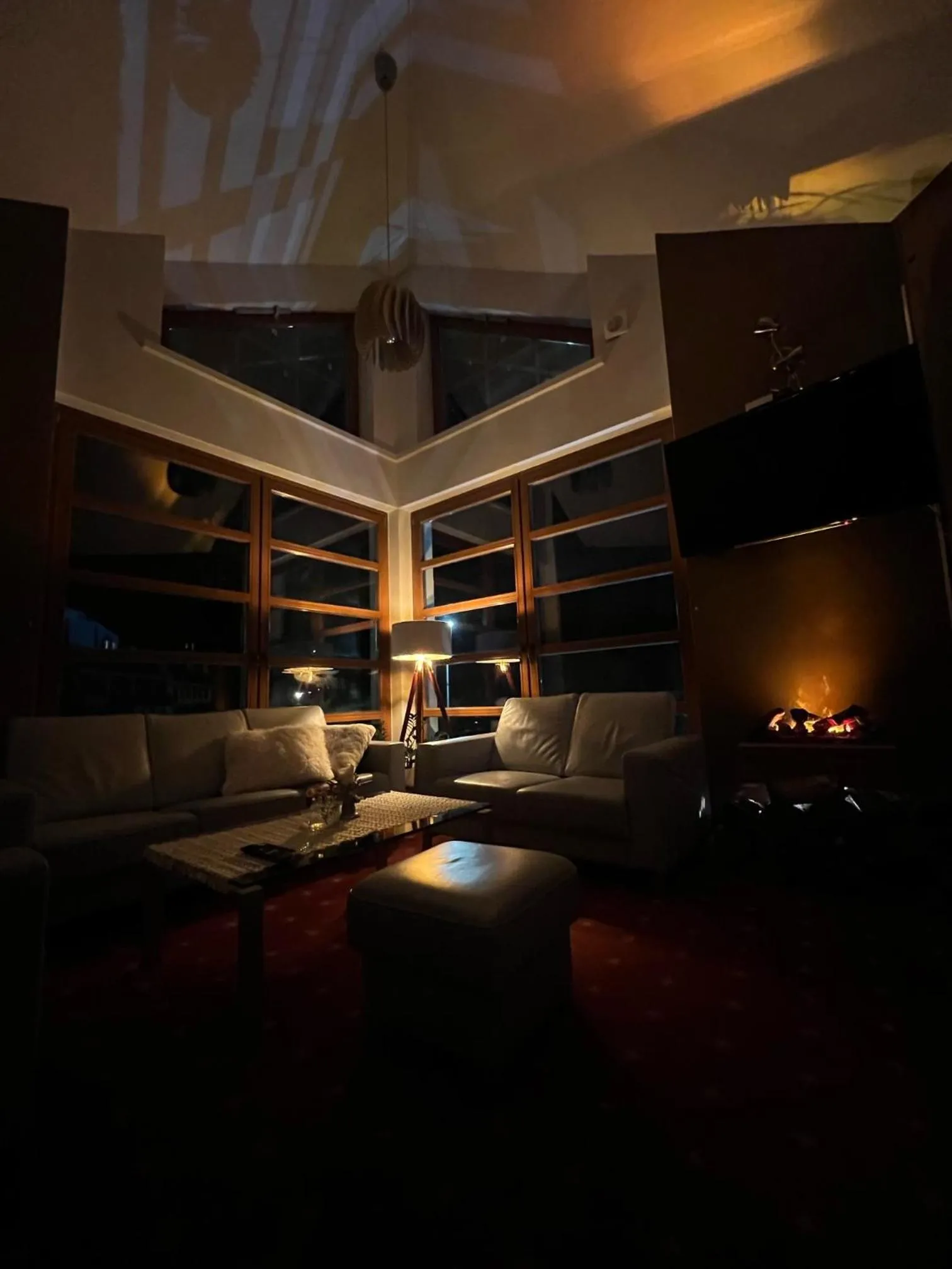 Hotel Promyk Wellness & Spa