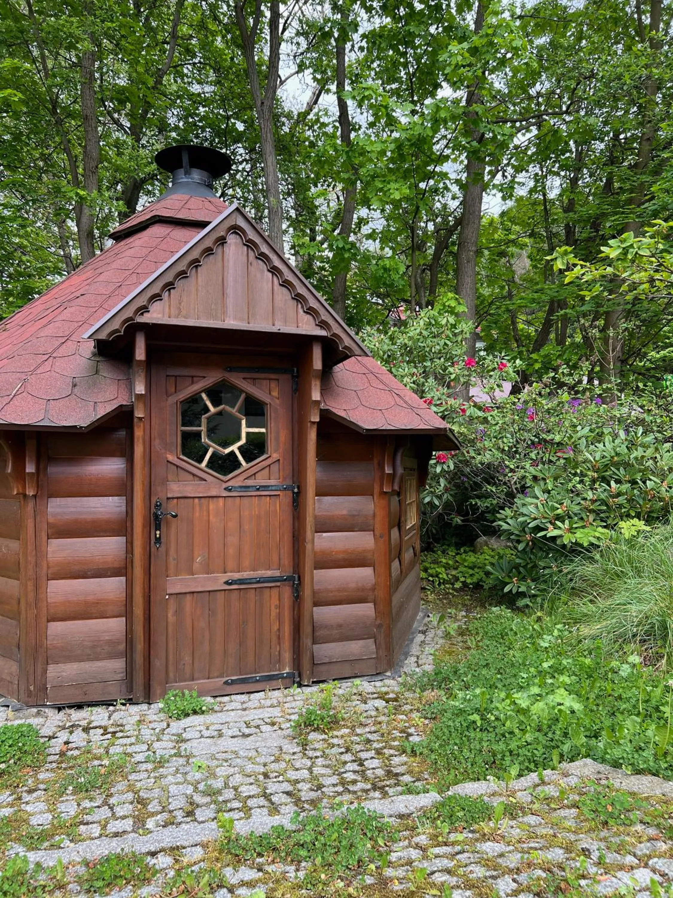 Hotel Promyk Wellness & Spa