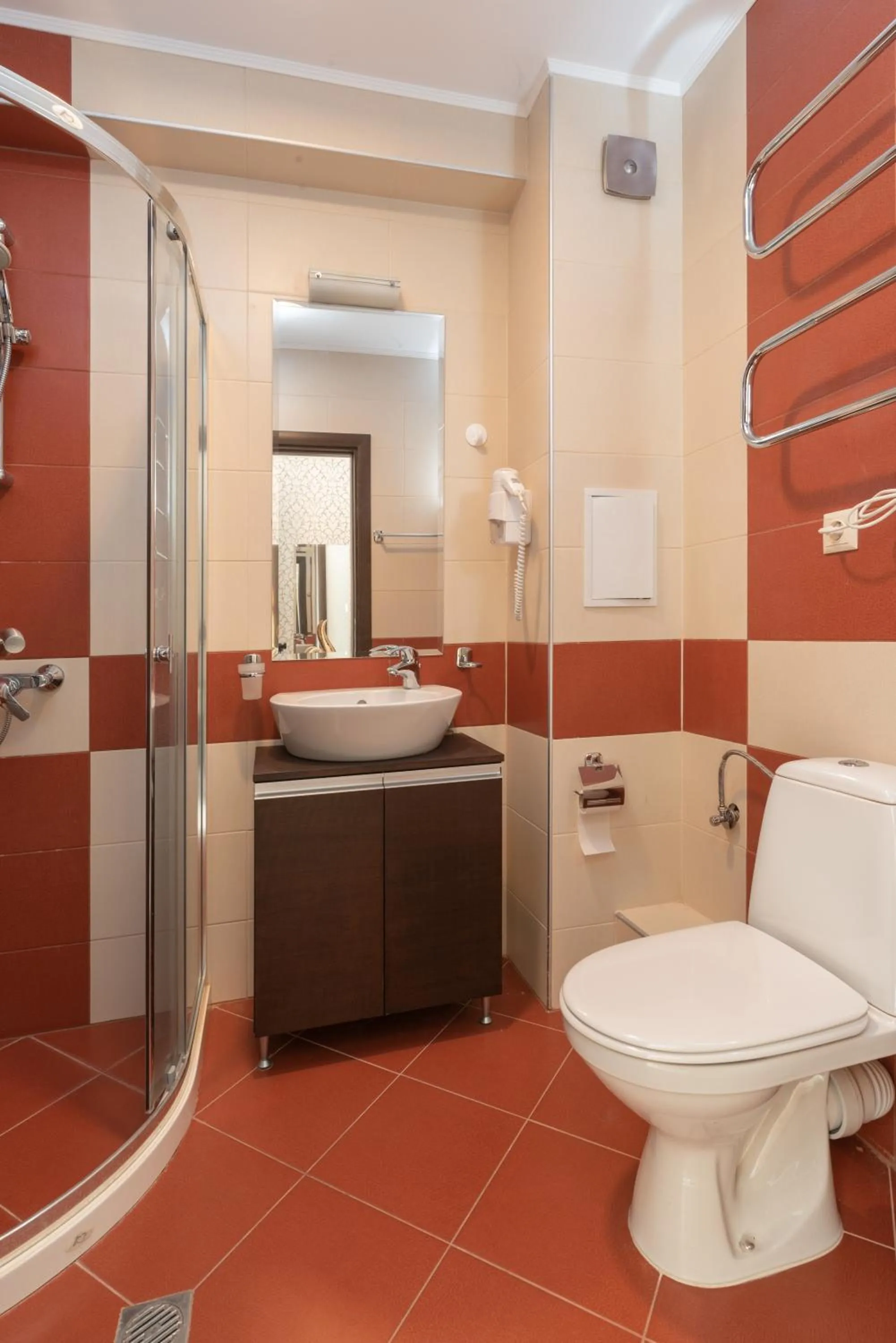 Harmony Suites Jungle - Family Friendly Complex