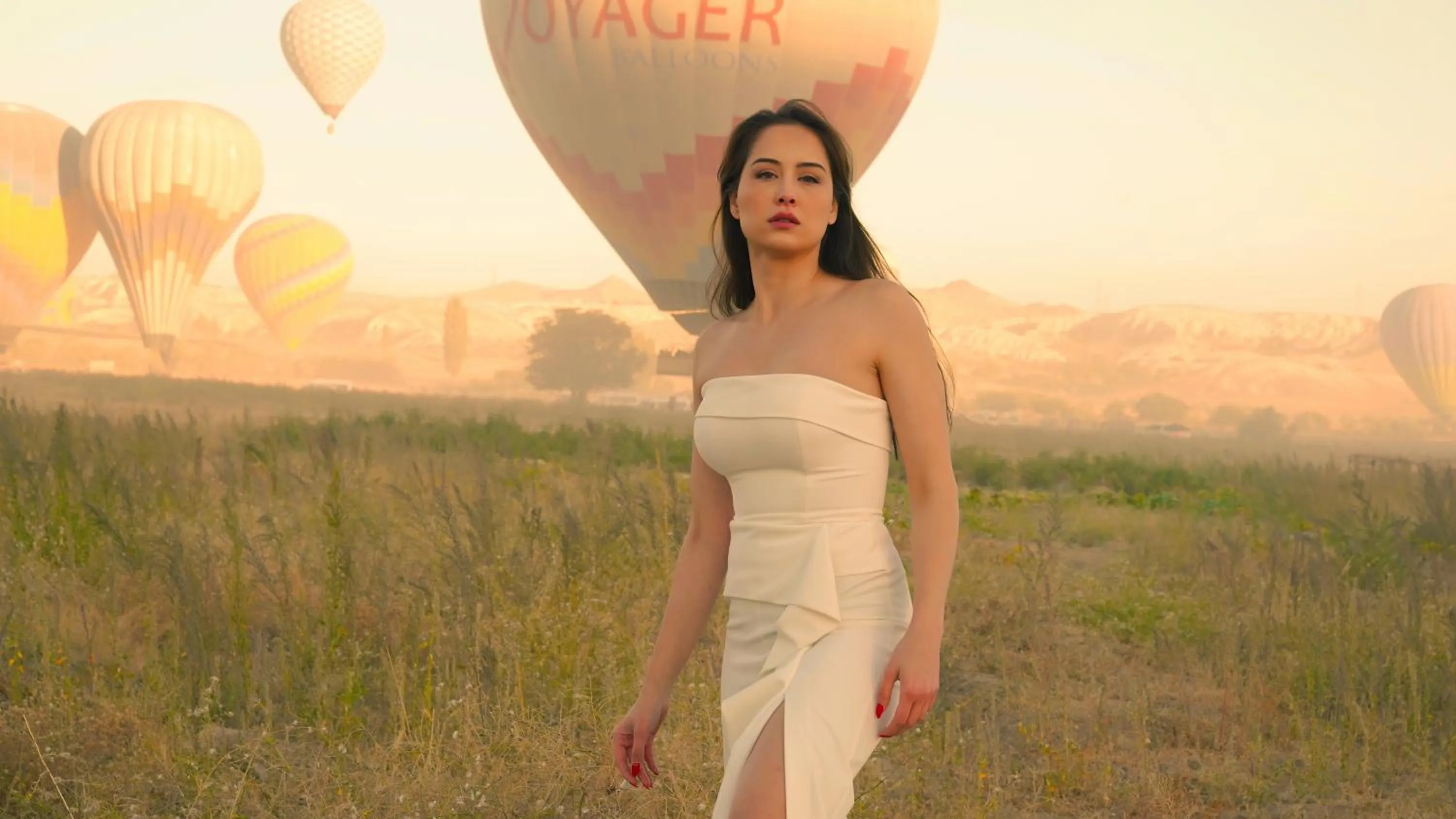 Location in Alpha Stone House