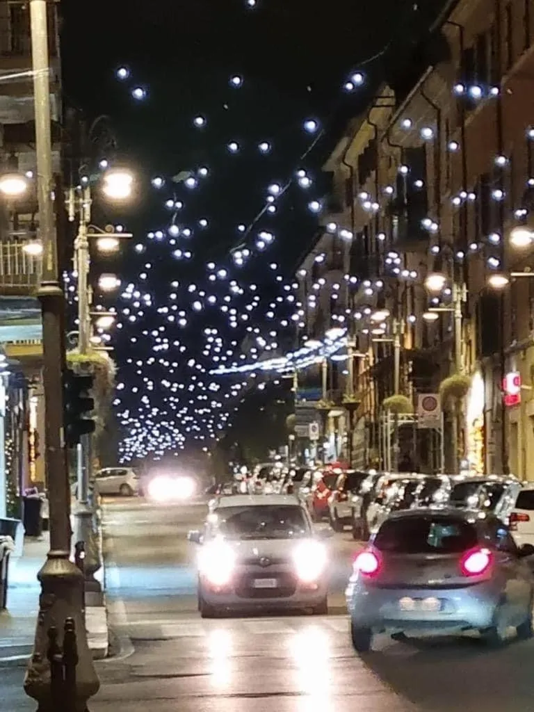 Casetta incantevole Genzano di Roma