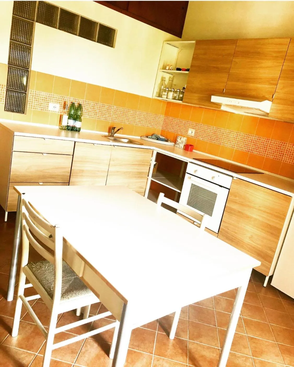 Casetta incantevole Genzano di Roma