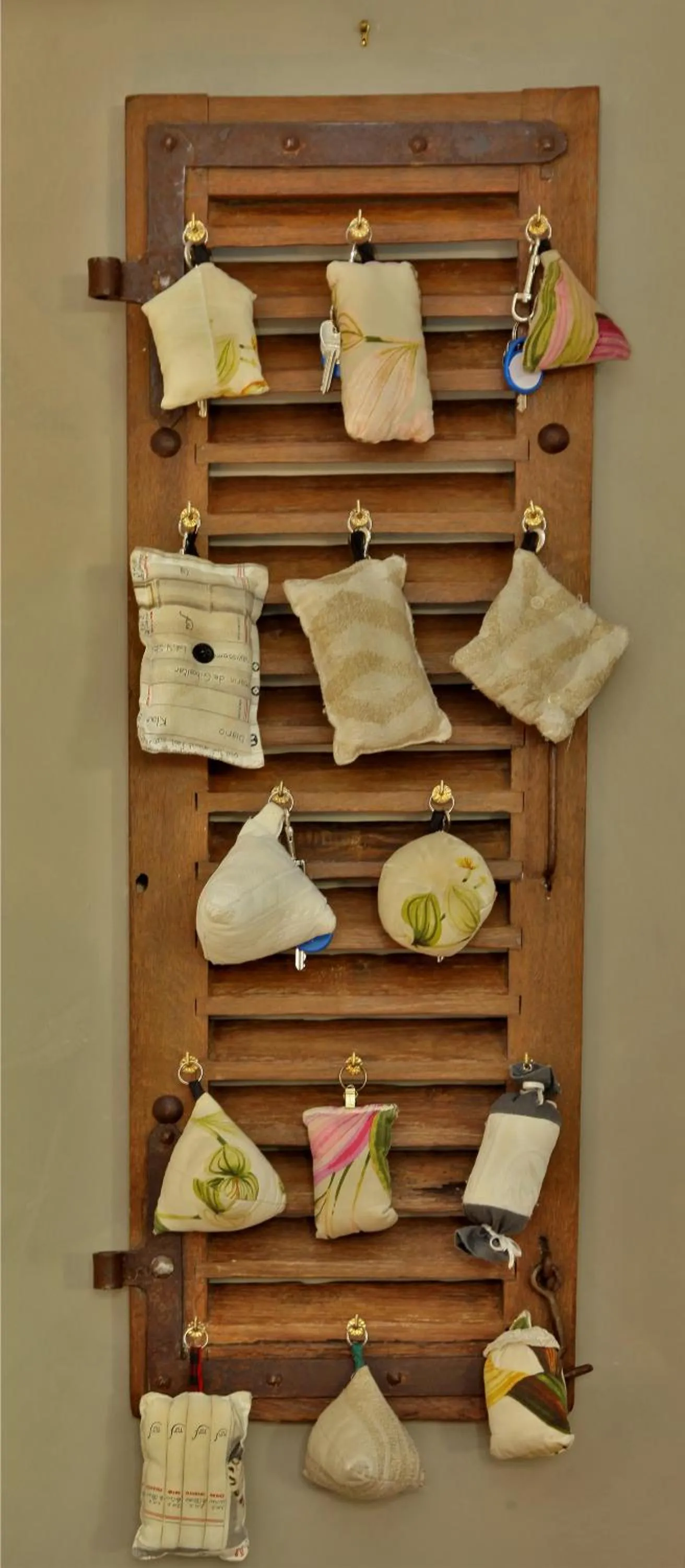 Other in Hôtel Le Quatorze