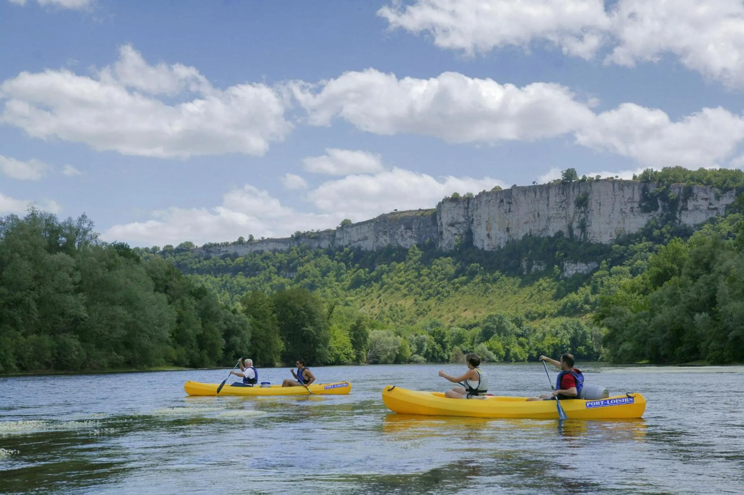 Area and facilities in Hôtel Le Quatorze