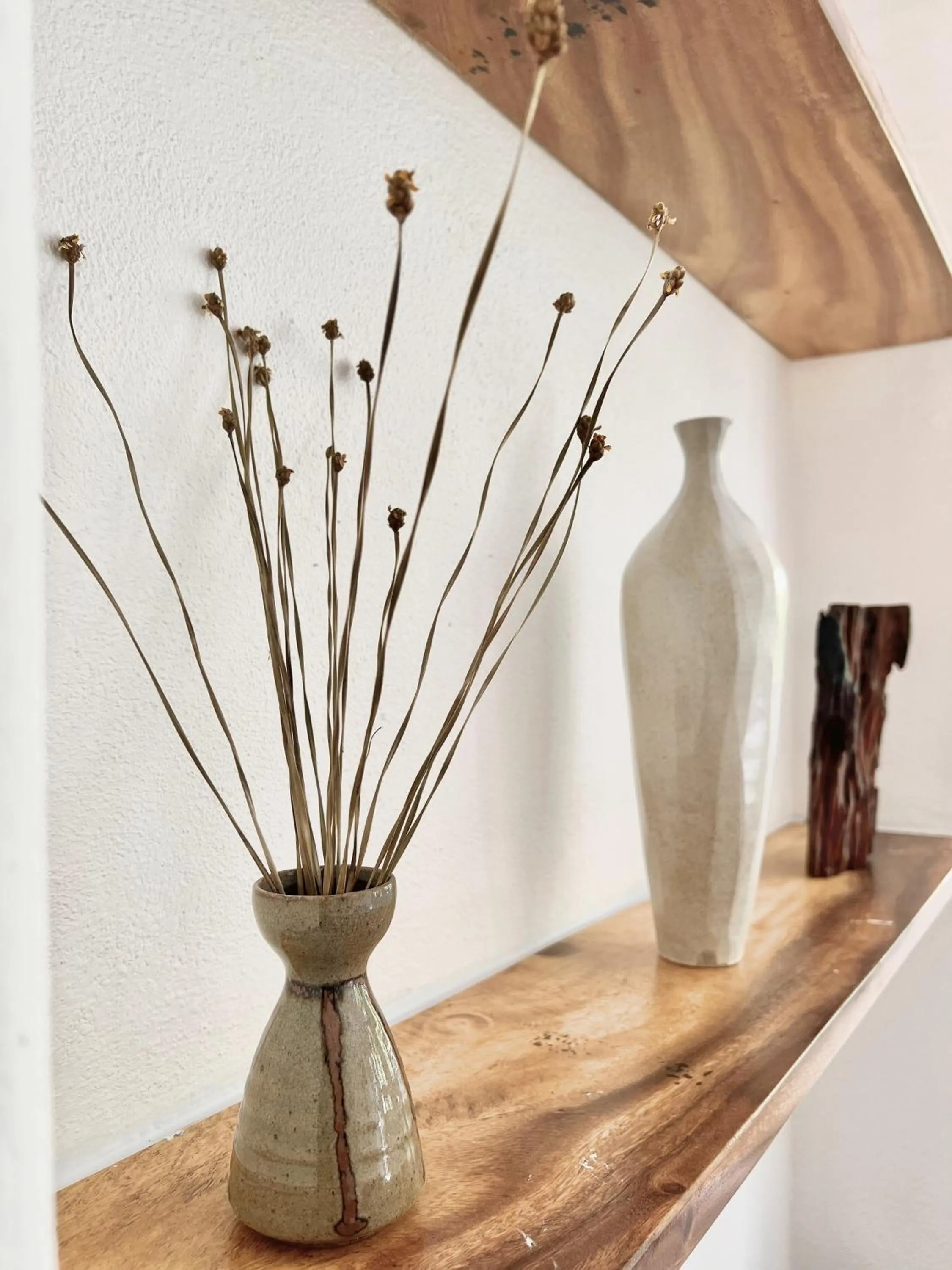 Property building in La Grotta Hotel - Phu Quoc Emerald Bay