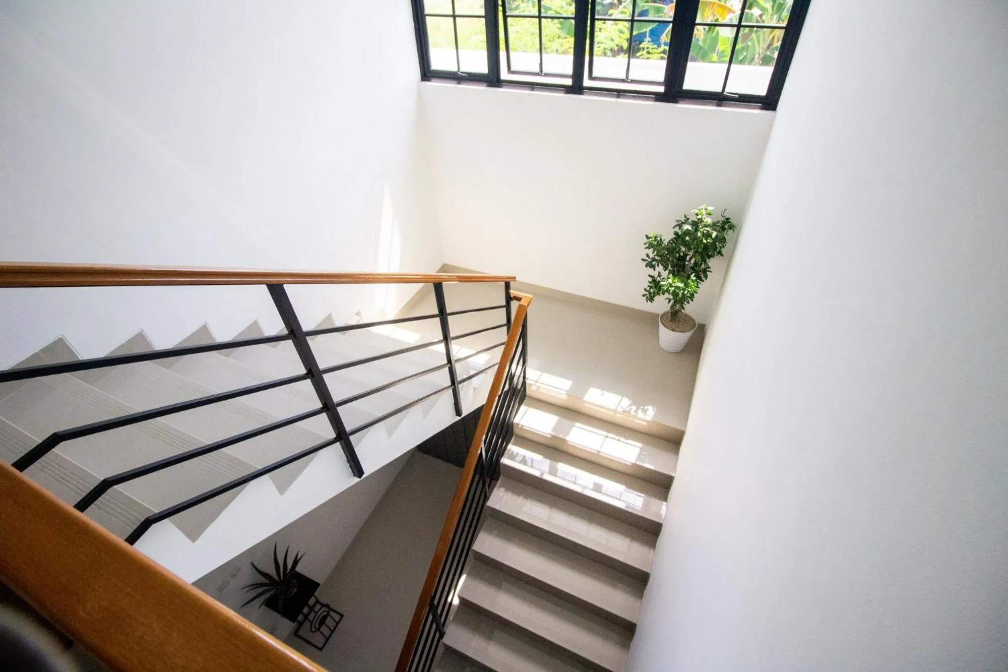 Property building, Bed in RedDoorz Plus near JCM Yogyakarta 2