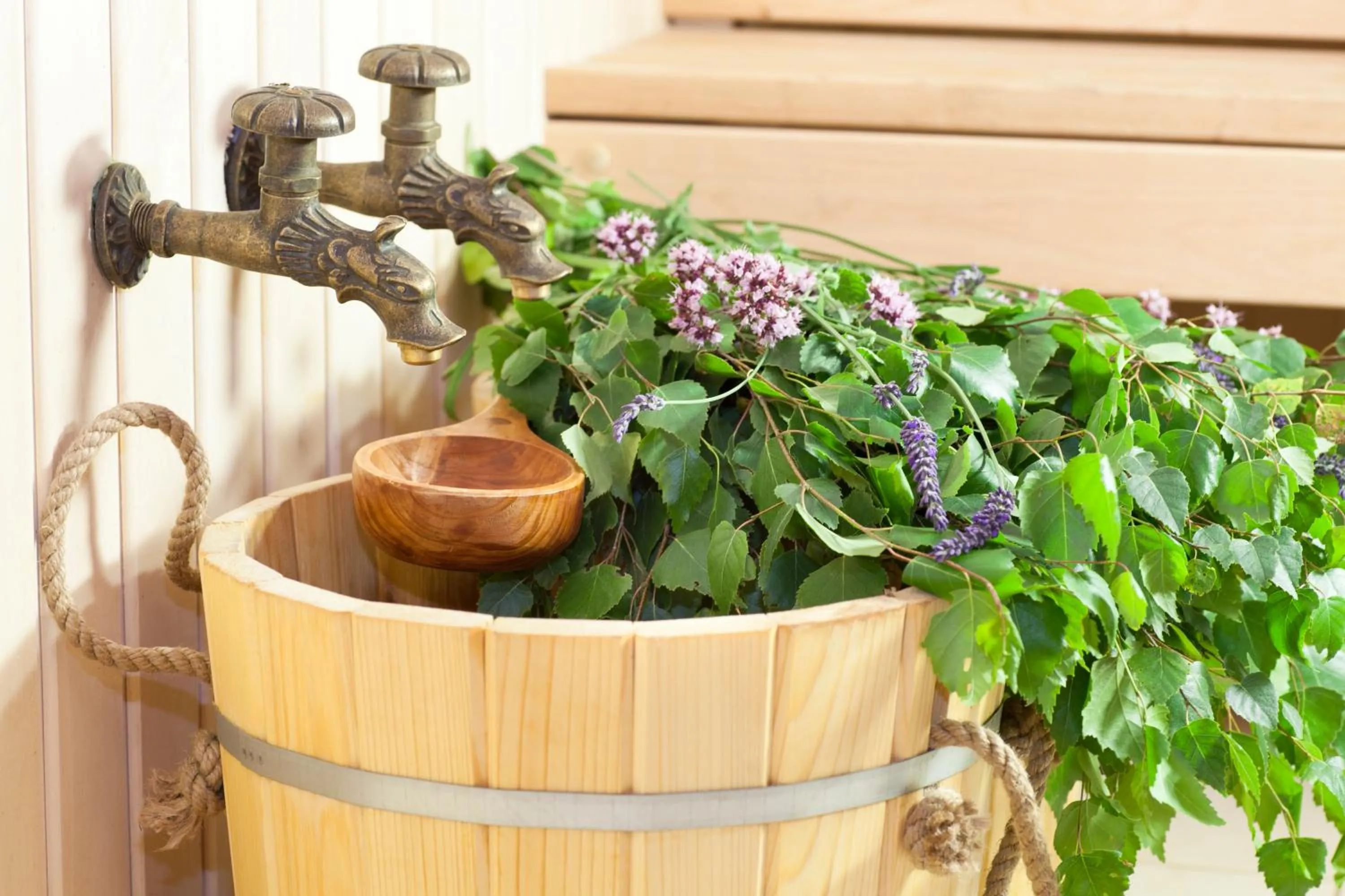 Other in Kurshi Hotel & Spa