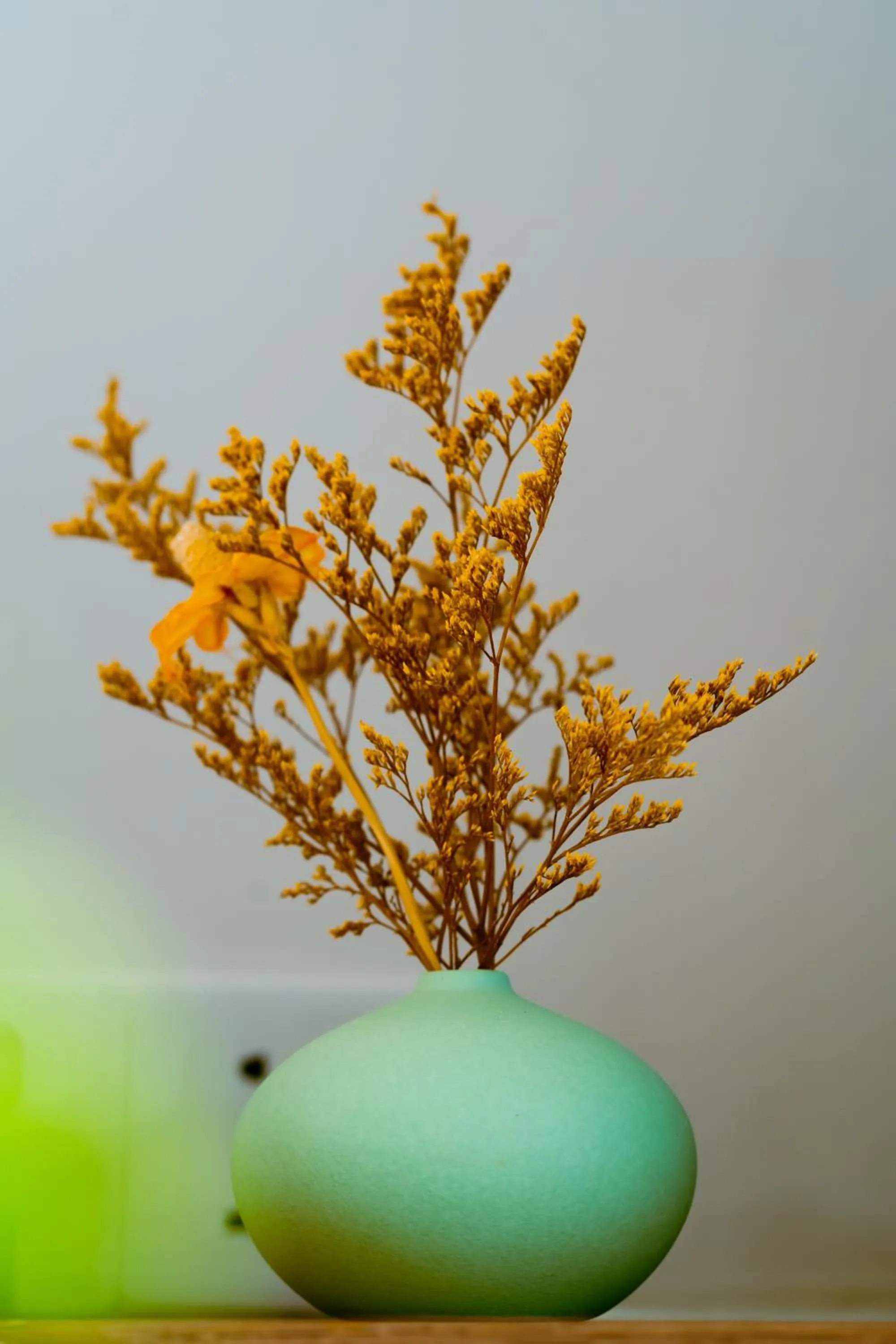 Bedroom in M9 Kirirom Hotel