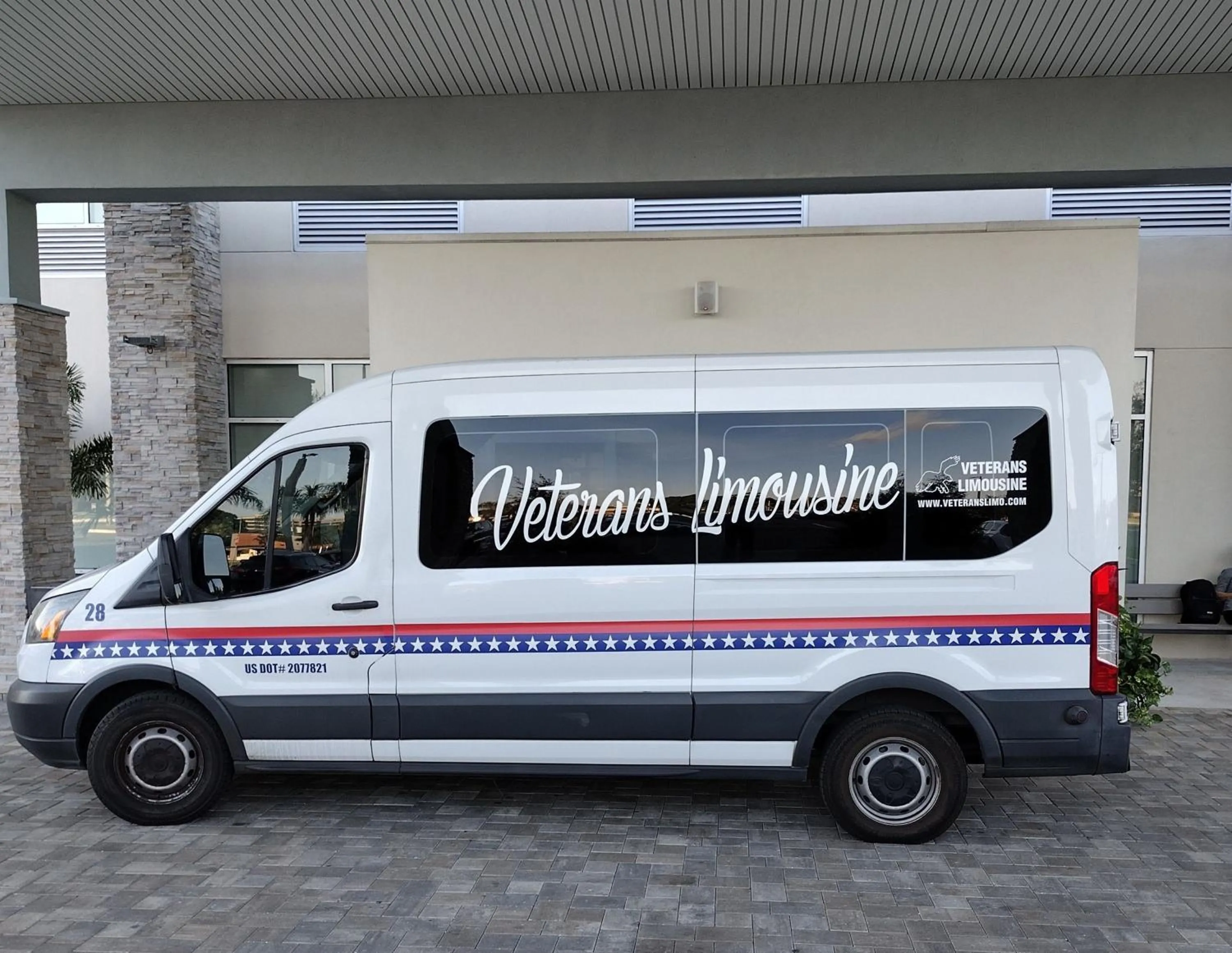 Other in Holiday Inn Express & Suites Tampa Stadium - Airport Area by IHG