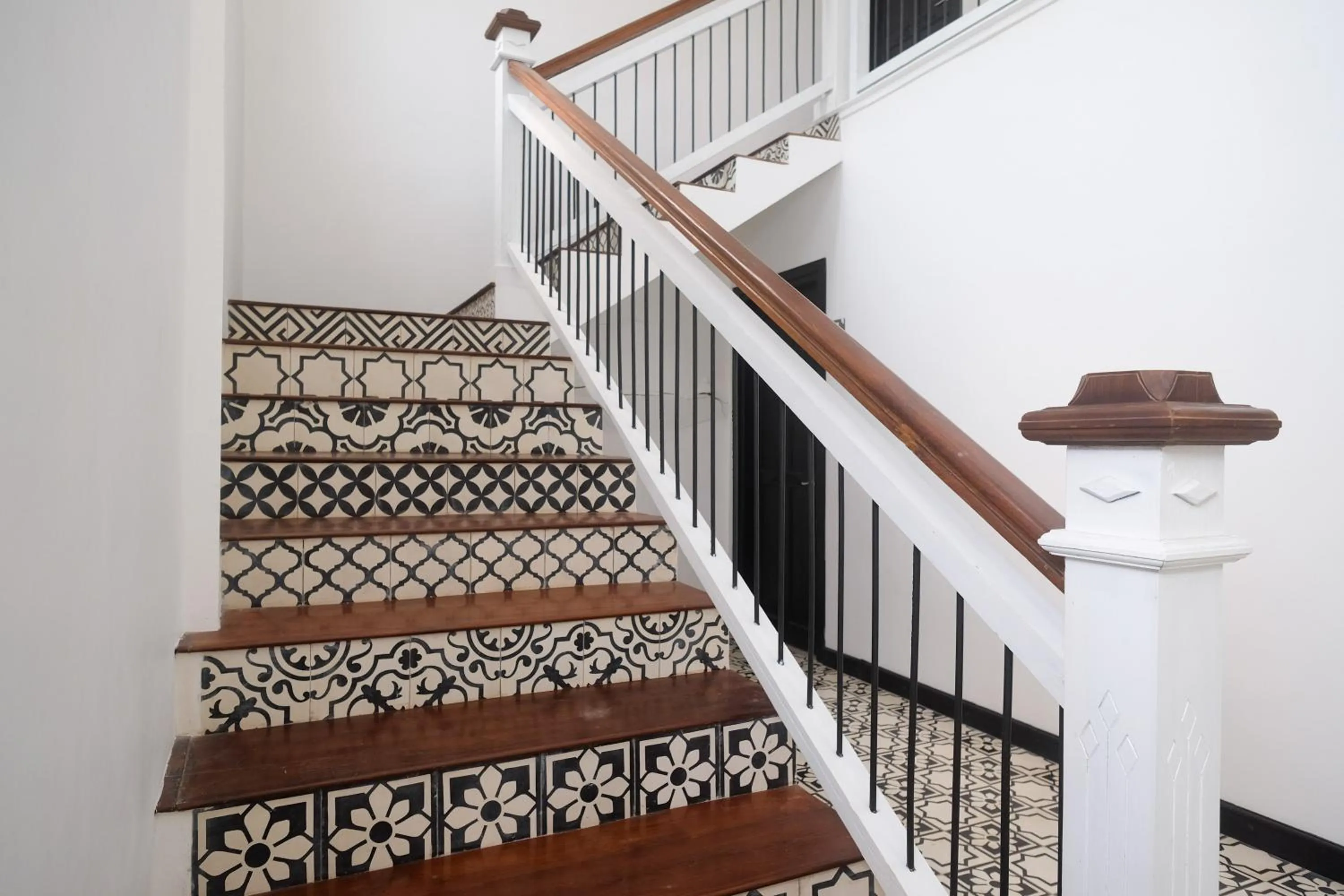 Other in RedDoorz Plus @ Harmonie Cepu Blora