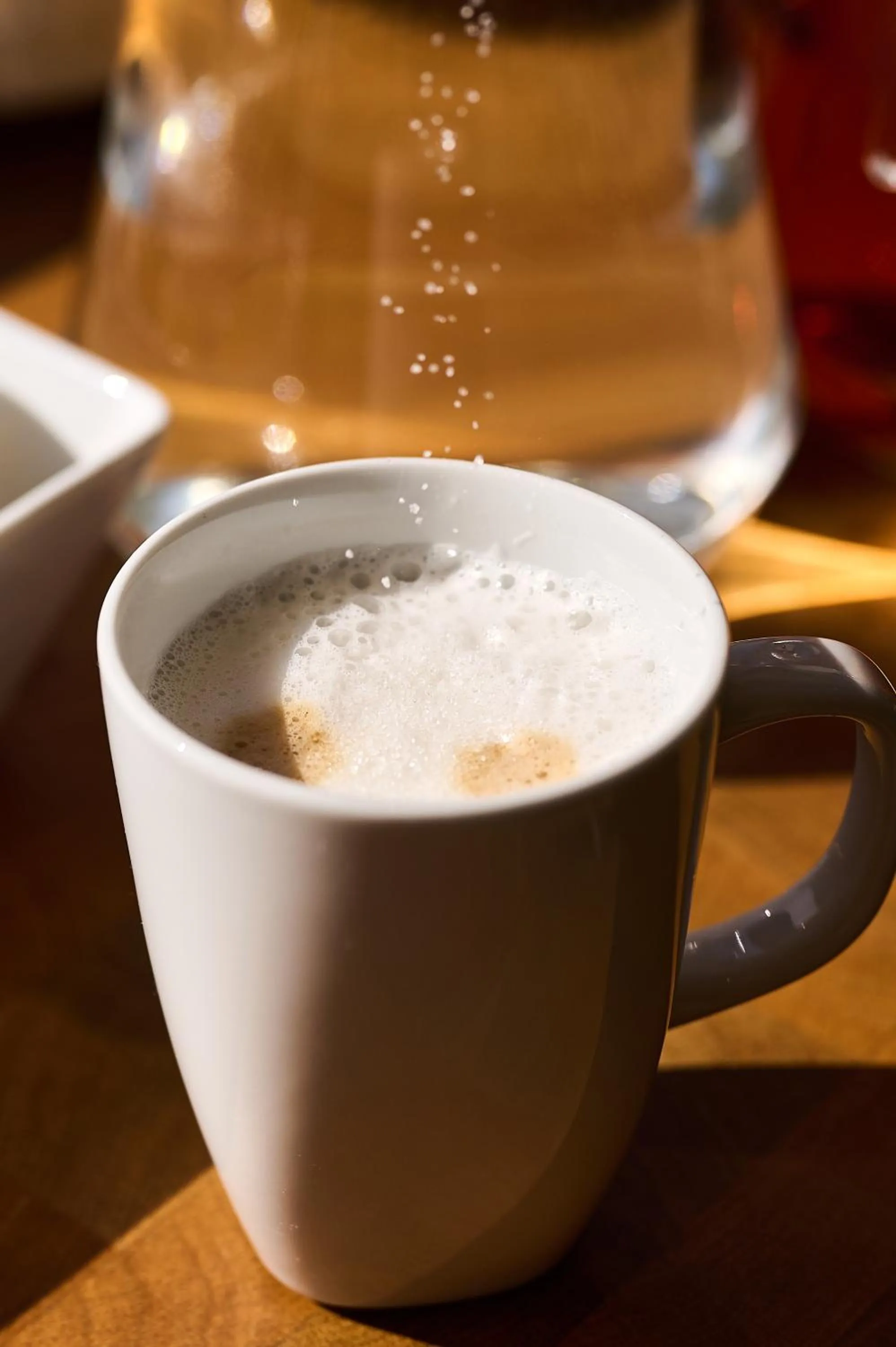 Discovery Inn - Leeds