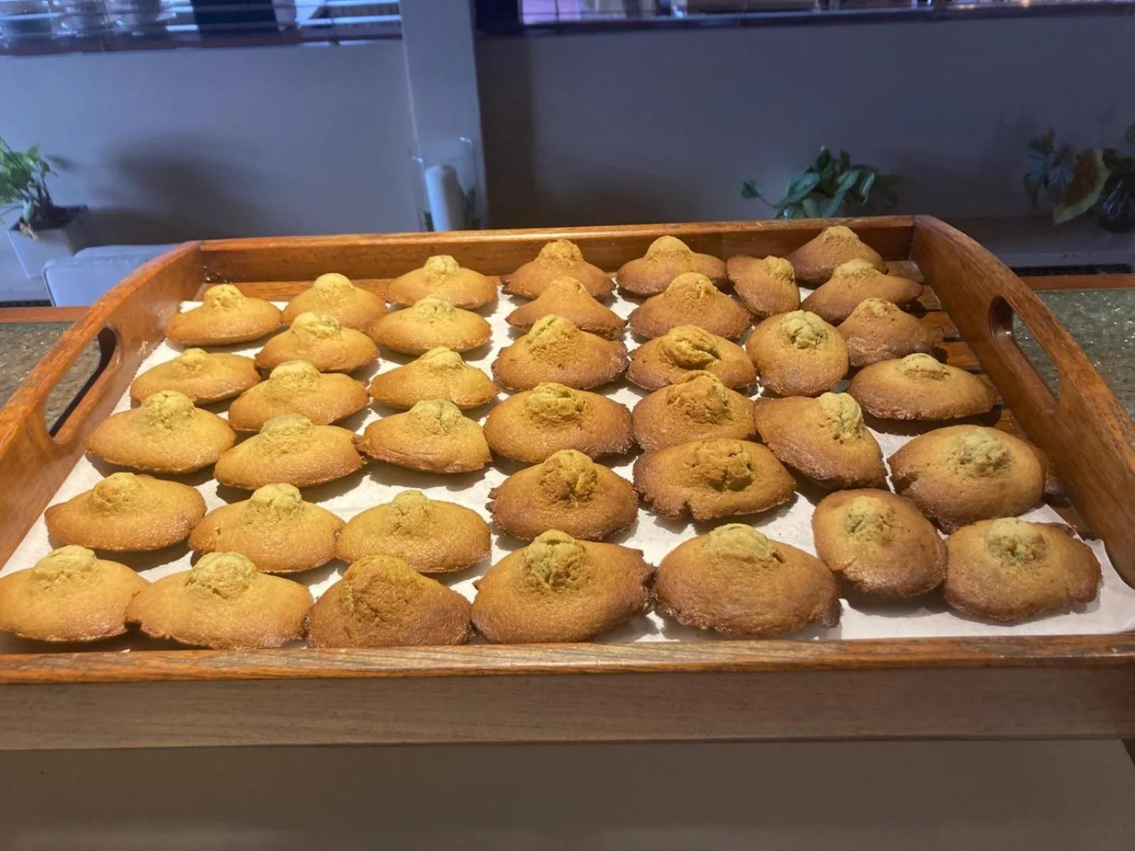 Restaurant/places to eat in Hôtel Le Boïate