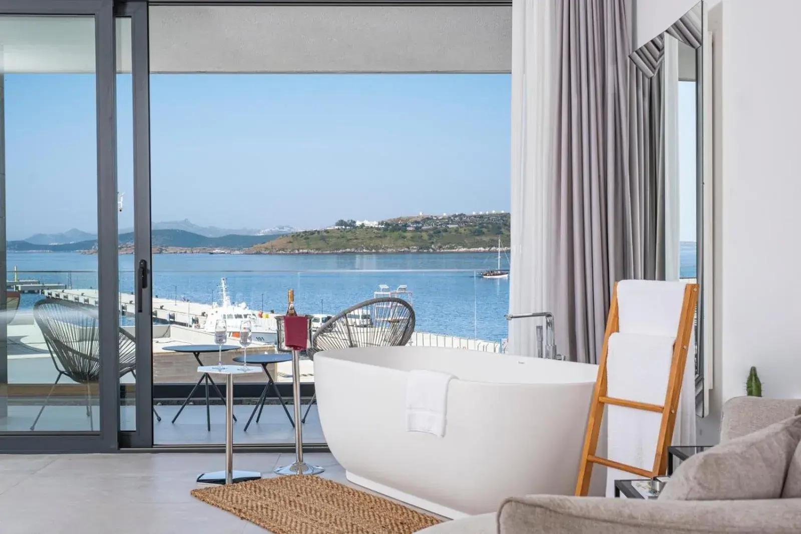 Akana Loft Akana Loft