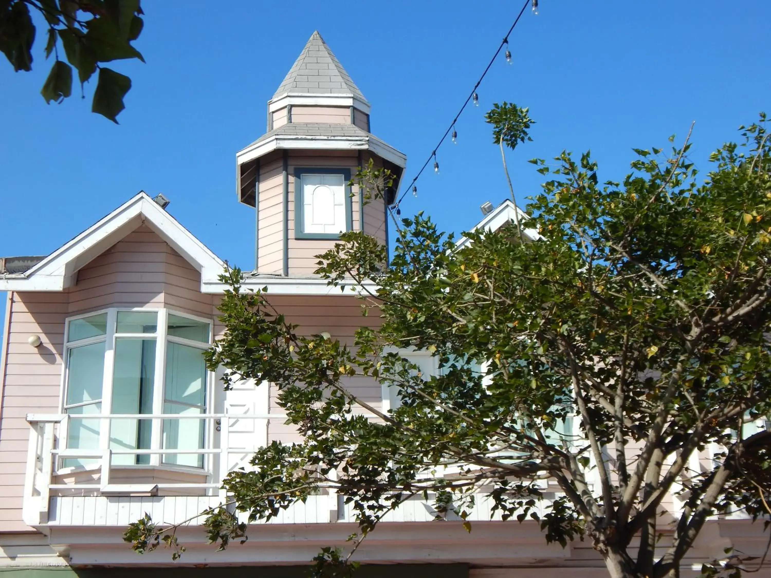 Superior Double Room with Two Double Beds in Hotel Villa Fontana Inn Superior Double Room with Two Double Beds in Hotel Villa Fontana Inn