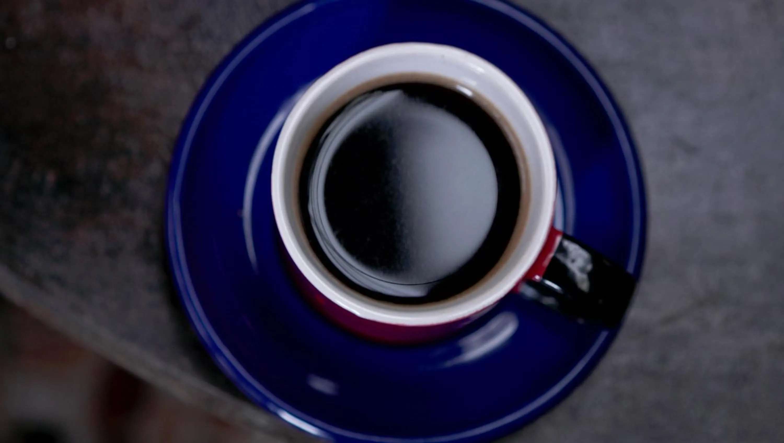 Non alcoholic drinks in Posada Las Bromelias