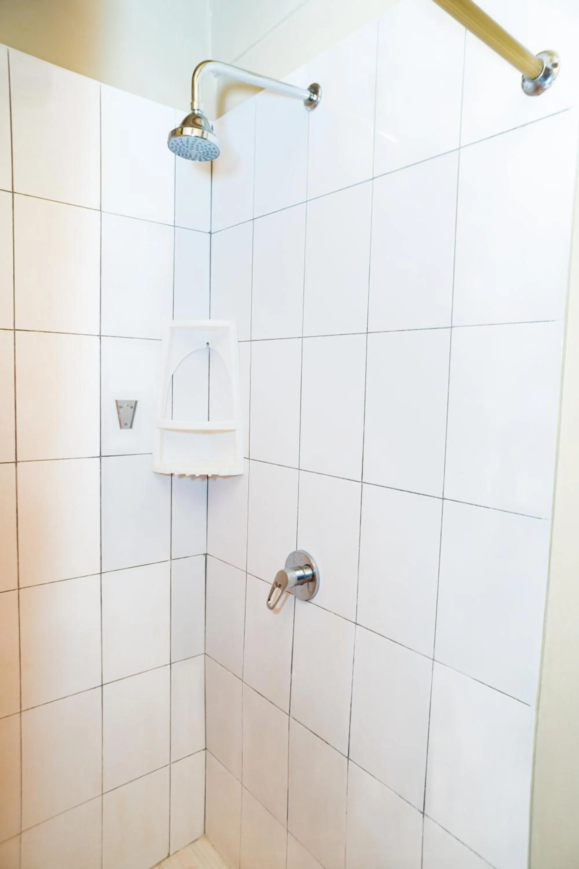 La Casa Naranja Bed and Breakfast