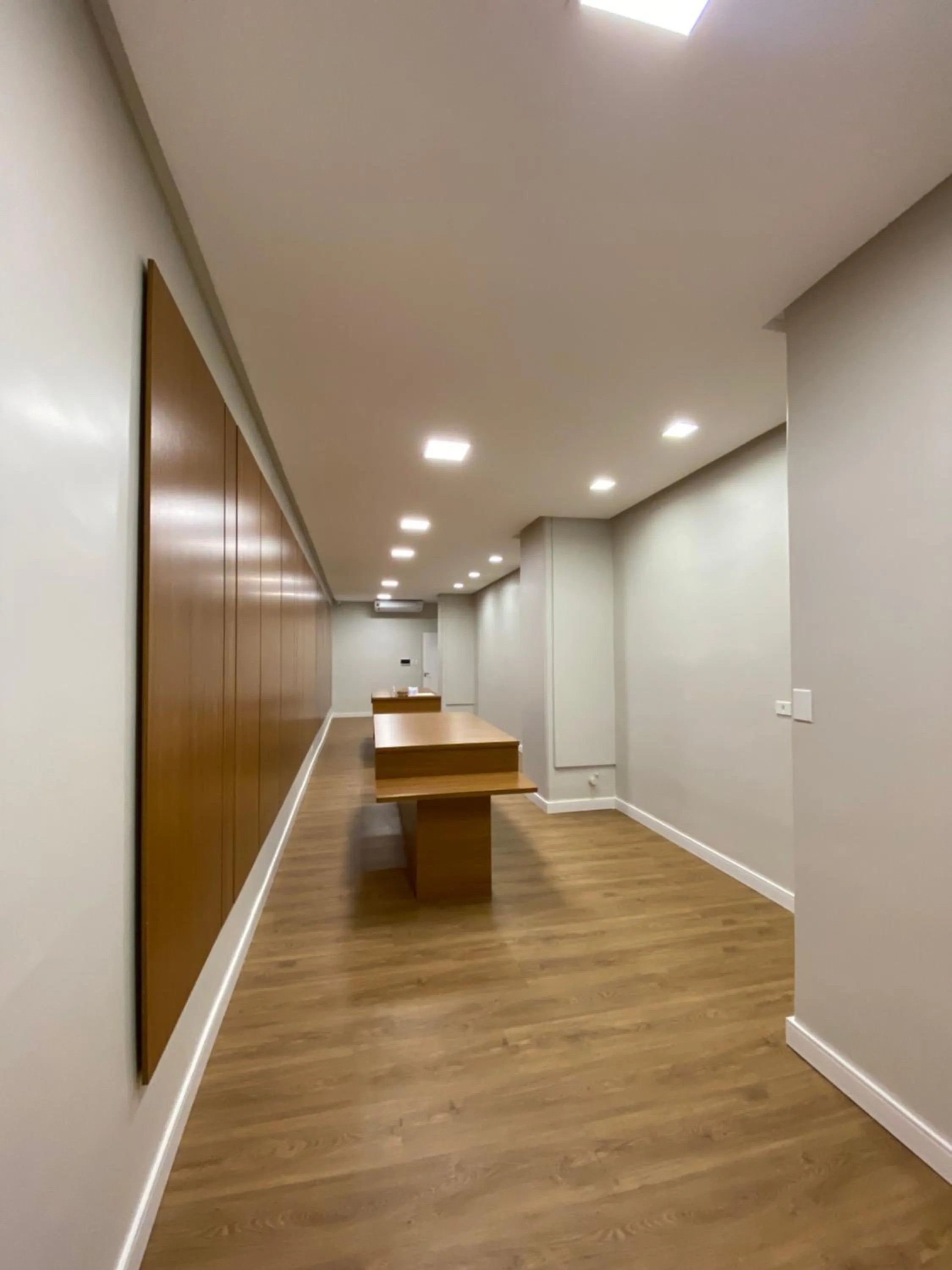 Residence Hotel Imperatriz