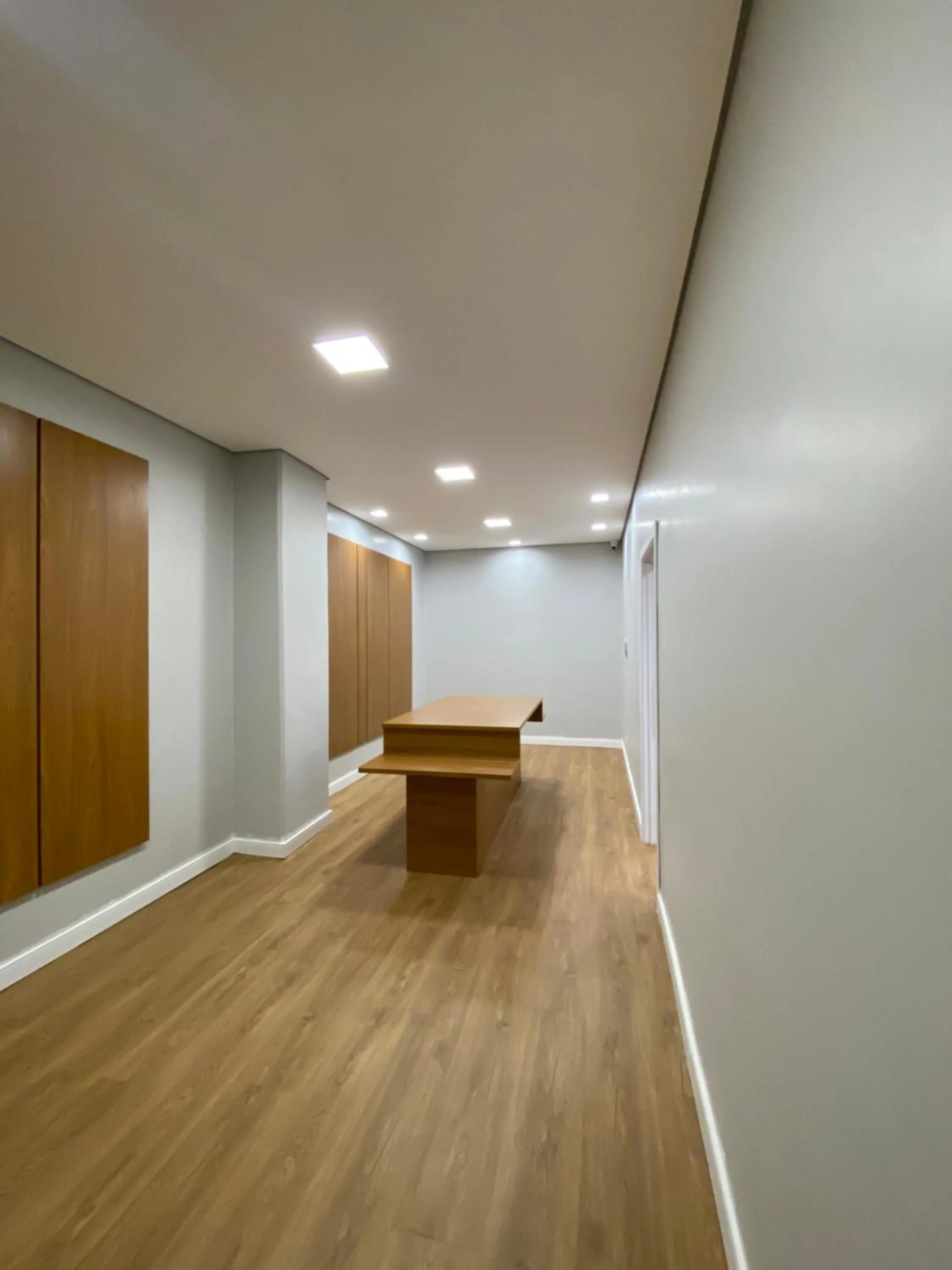 Residence Hotel Imperatriz