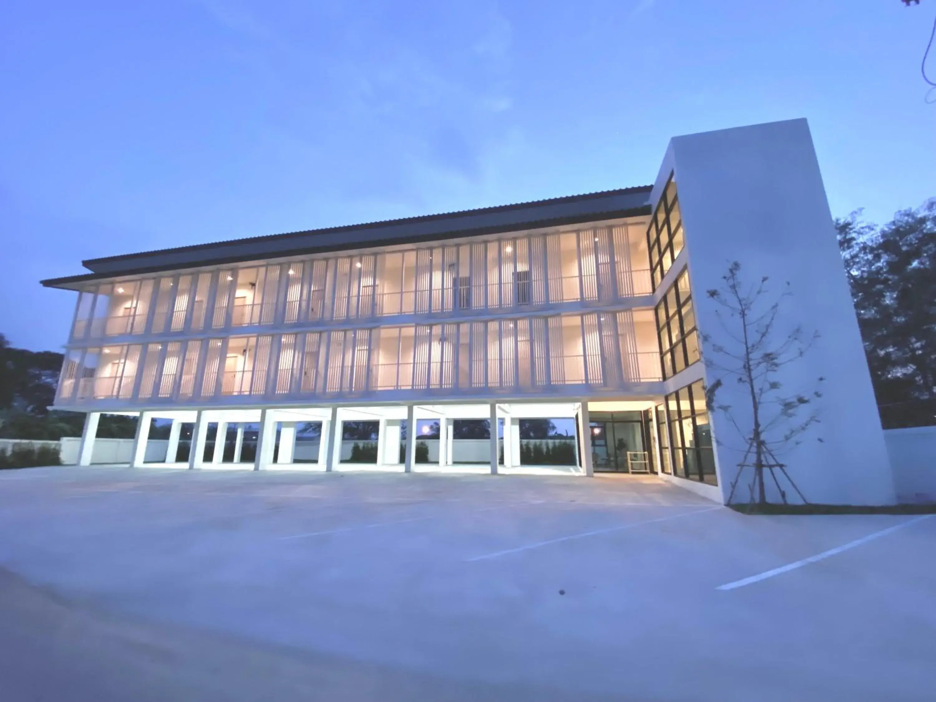 IKKYU2 Angthong อิคคิว2 IKKYU2 Angthong อิคคิว2