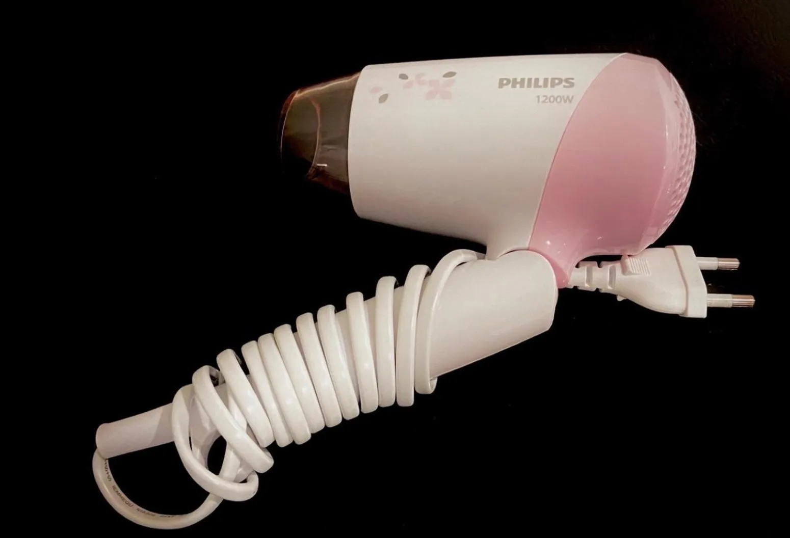 heating in IKKYU2 Angthong อิคคิว2