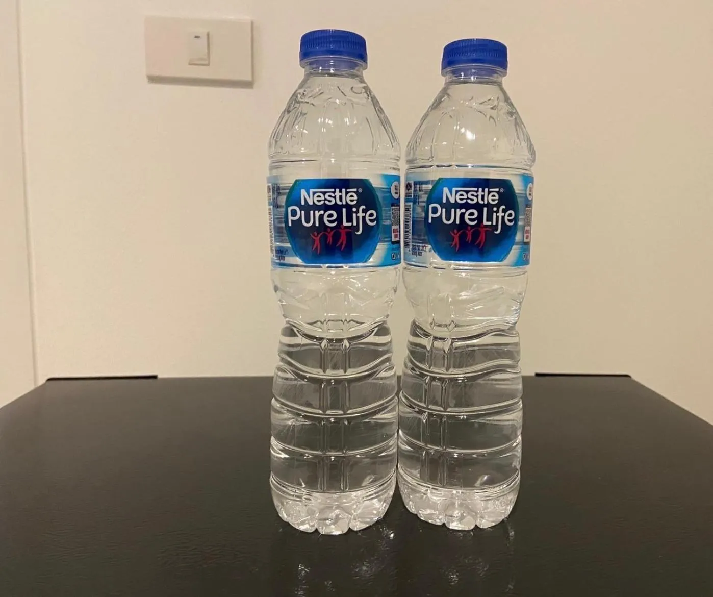 Photo of the whole room in IKKYU2 Angthong อิคคิว2