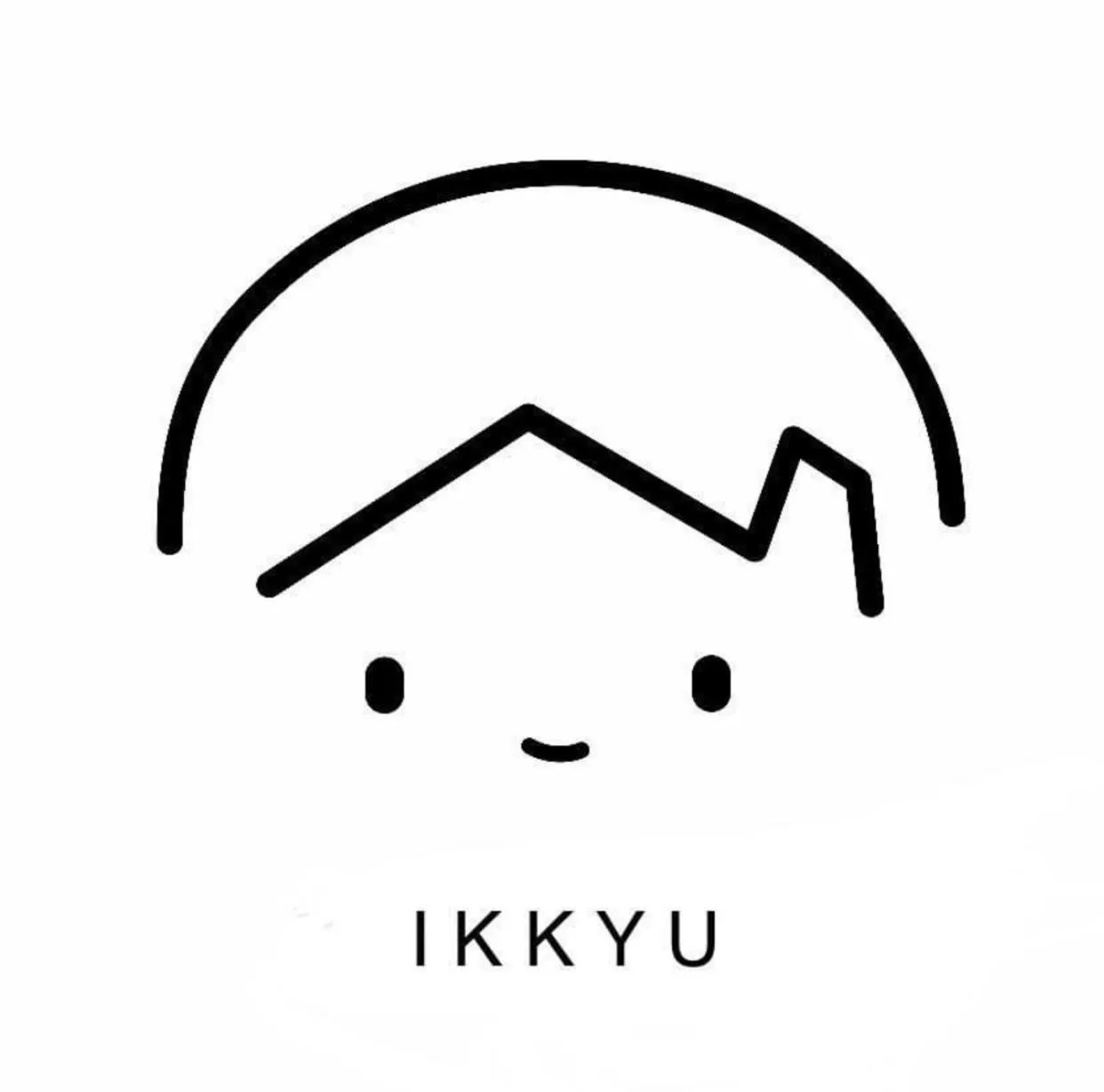 Text overlay in IKKYU2 Angthong อิคคิว2