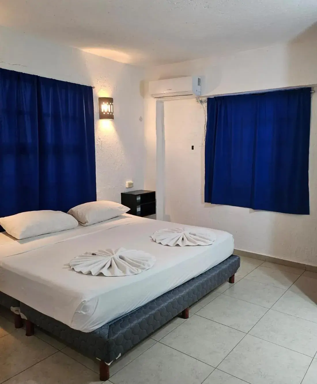 Standard Room - single occupancy in Hotel Hacienda Cancun Standard Room - single occupancy in Hotel Hacienda Cancun