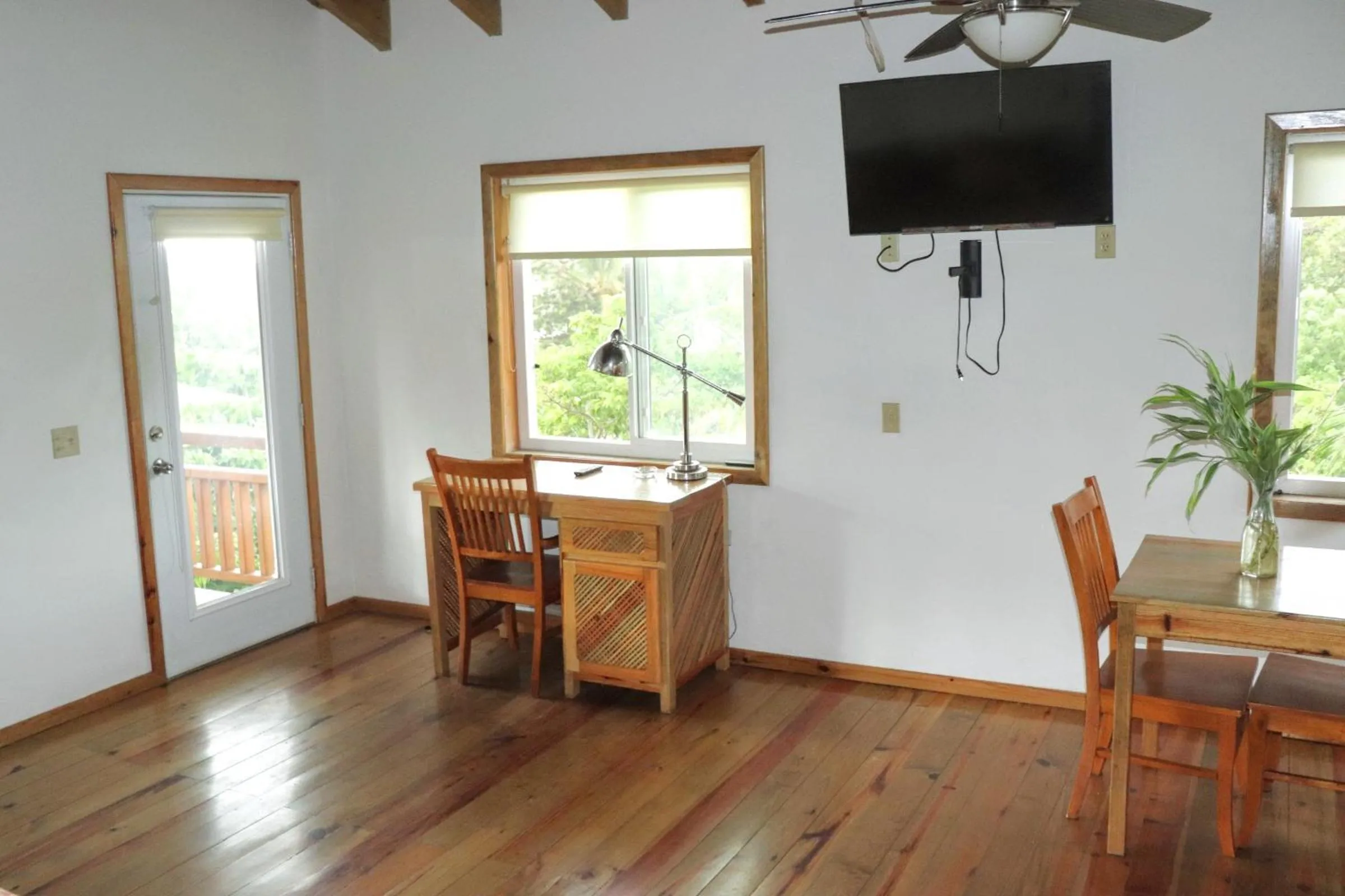 Hotel Posada Seremein ,West Bay ,Roatan