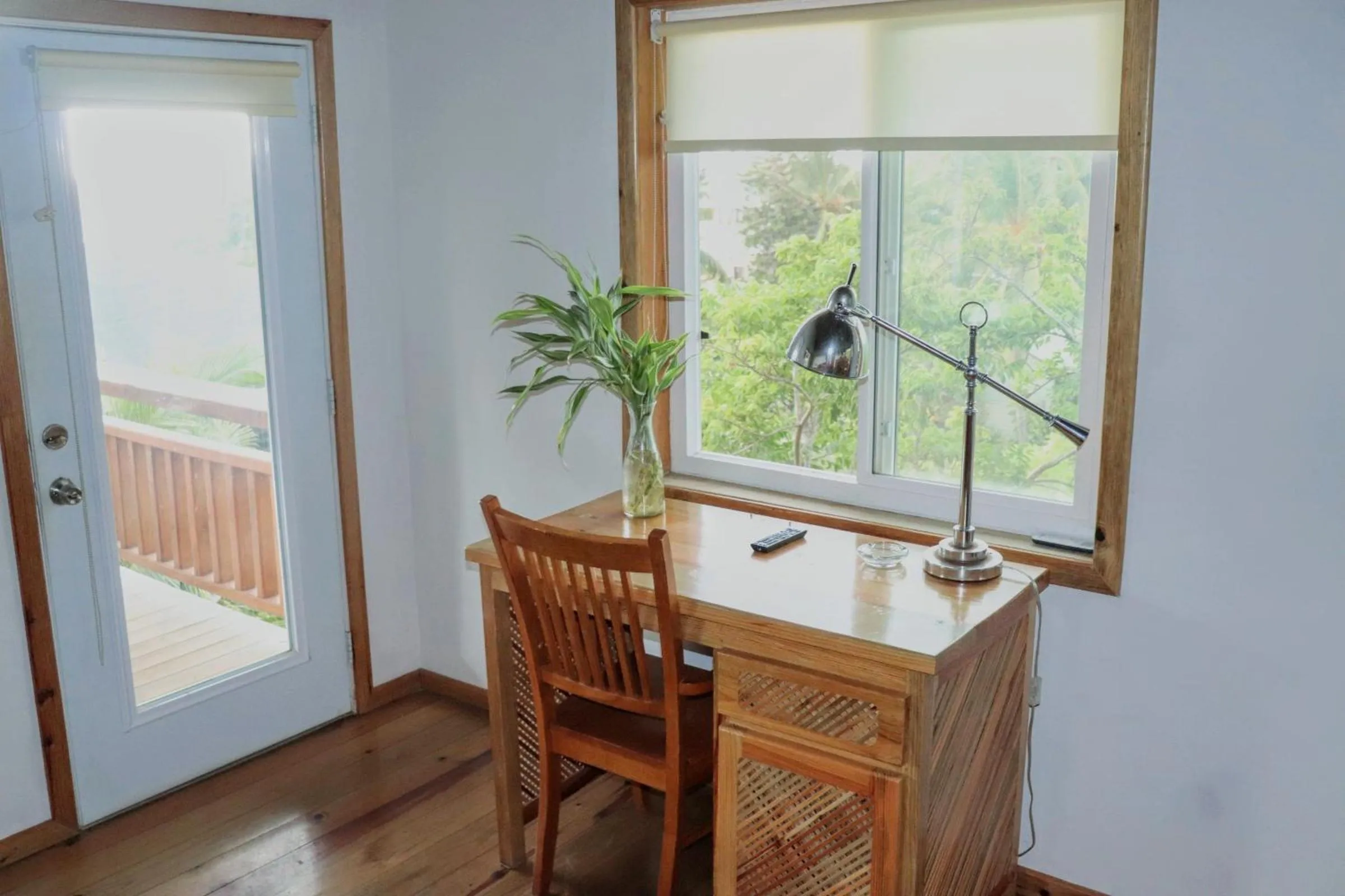 Hotel Posada Seremein ,West Bay ,Roatan