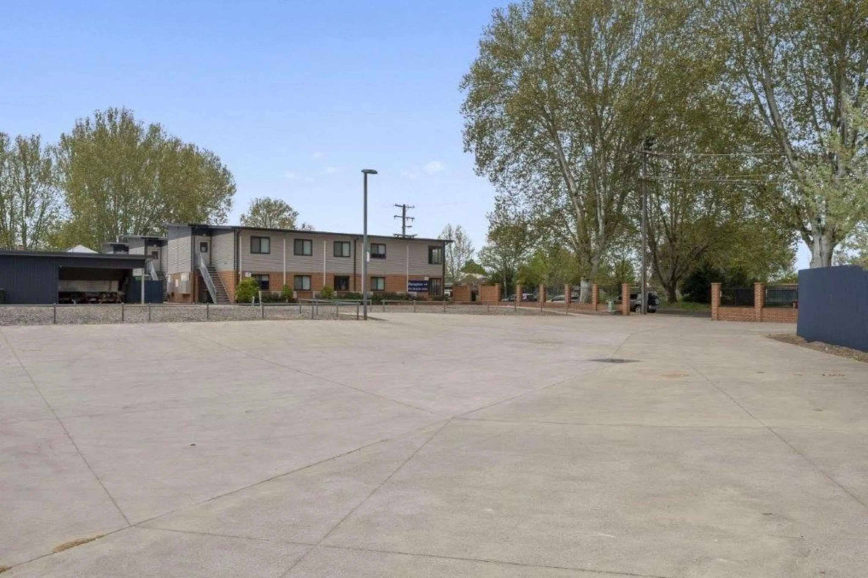 Other in Comfort Inn Serenity Bathurst