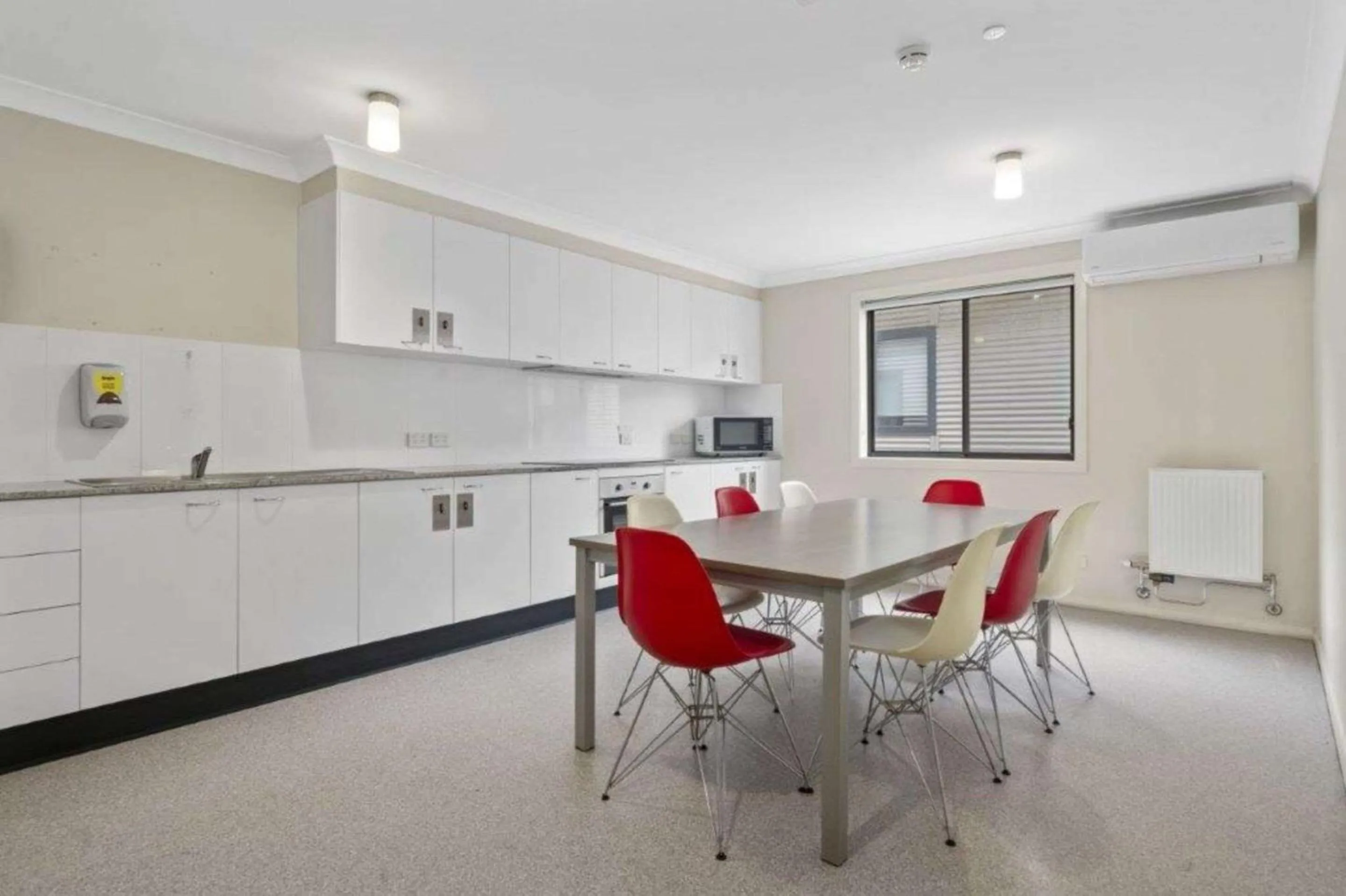 Other in Comfort Inn Serenity Bathurst