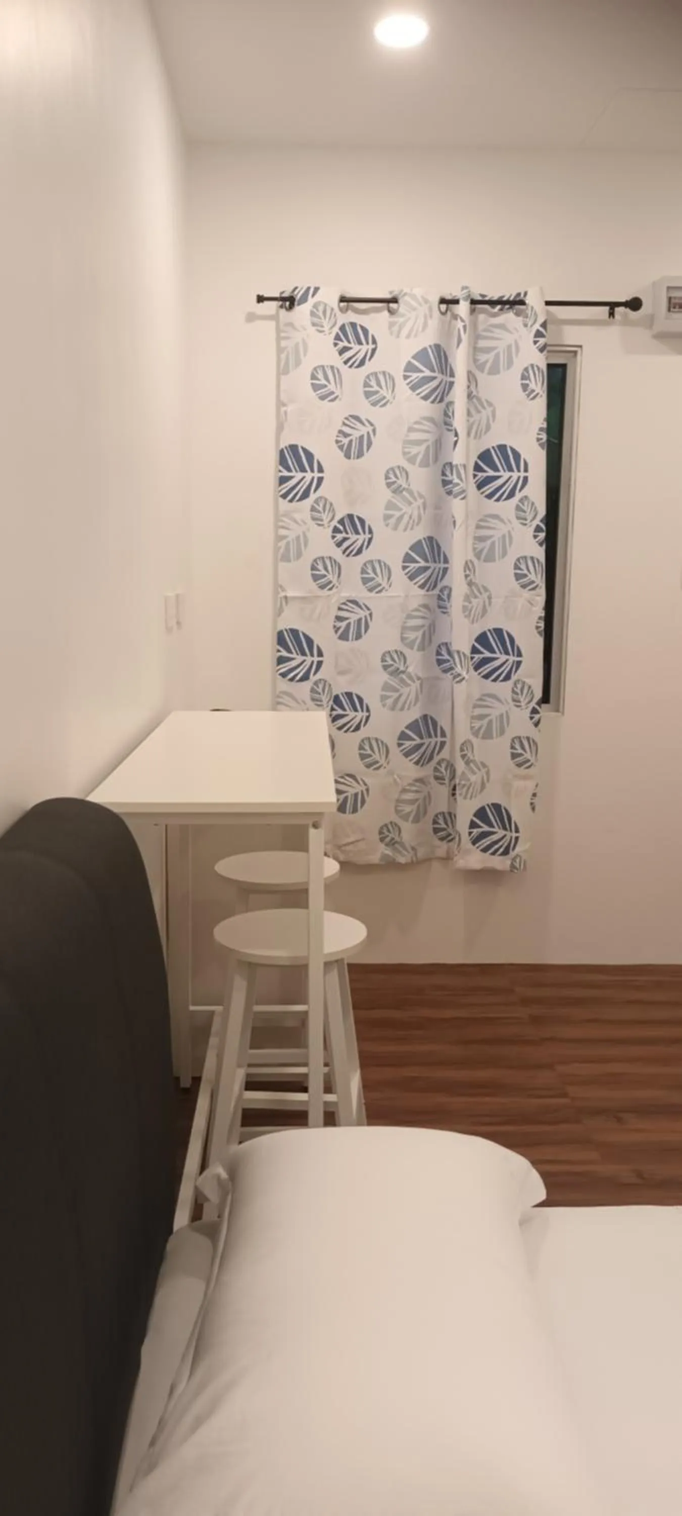 Bedroom, Bed in GLG KLIA Transit House