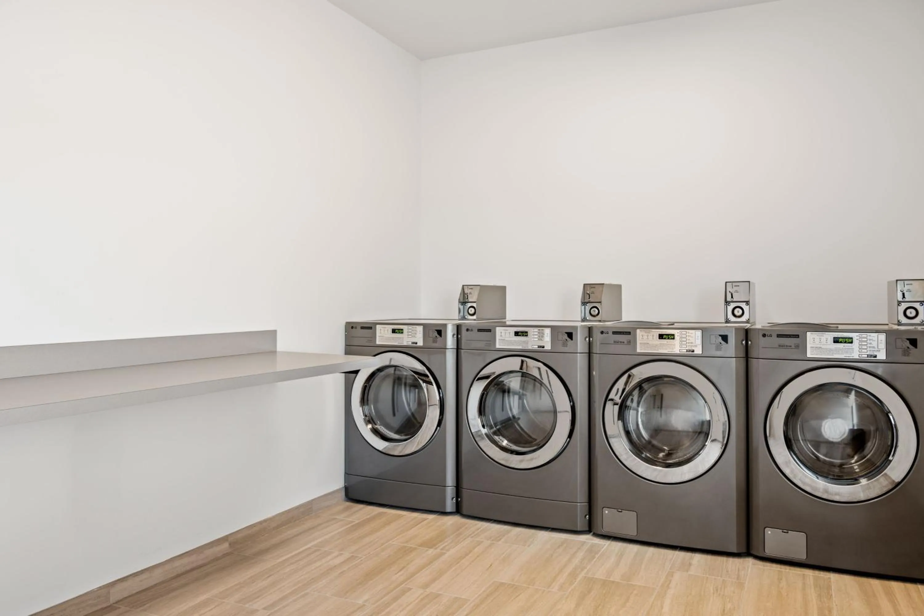 Other in SpringHill Suites by Marriott Menomonee Falls