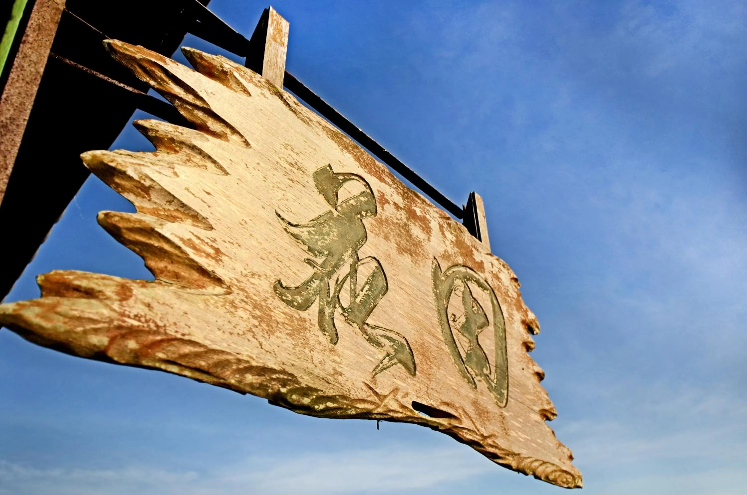 Other in Taichung Xinshe Garden Life Homestay B&B