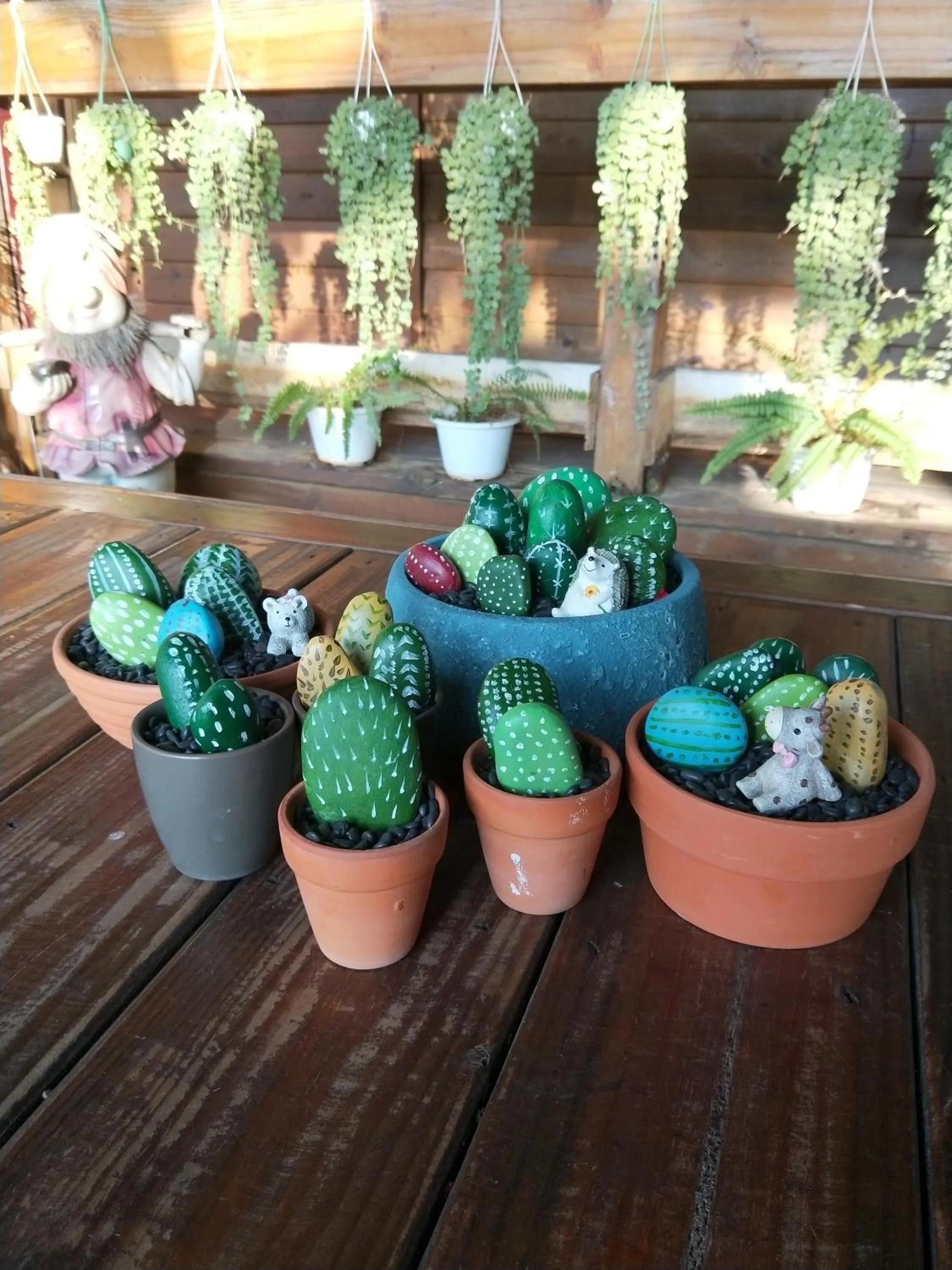 Taichung Xinshe Garden Life Homestay B&B