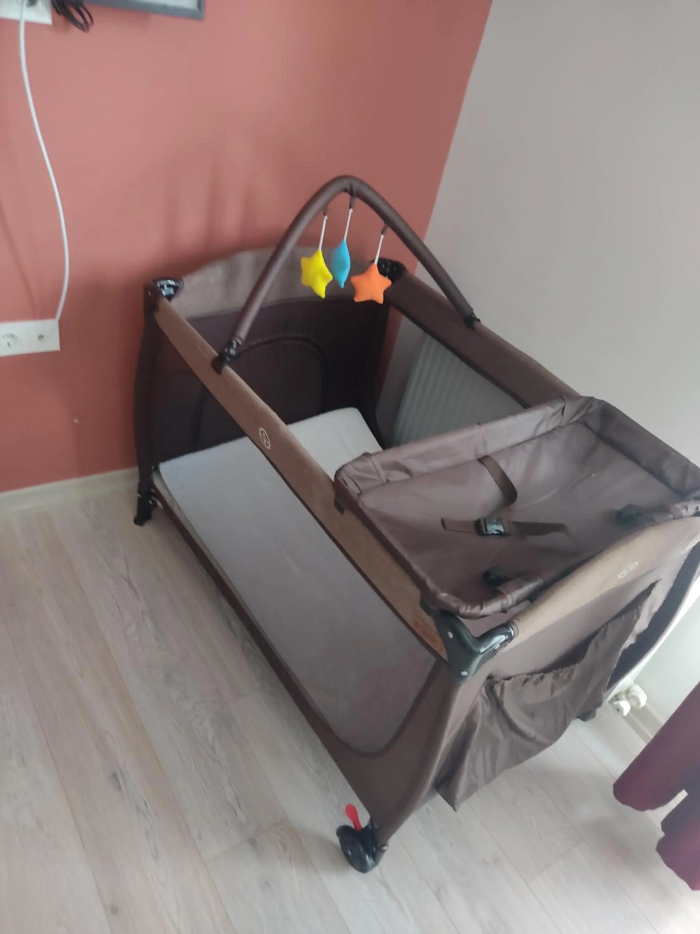 istanbul airport family suites hotel