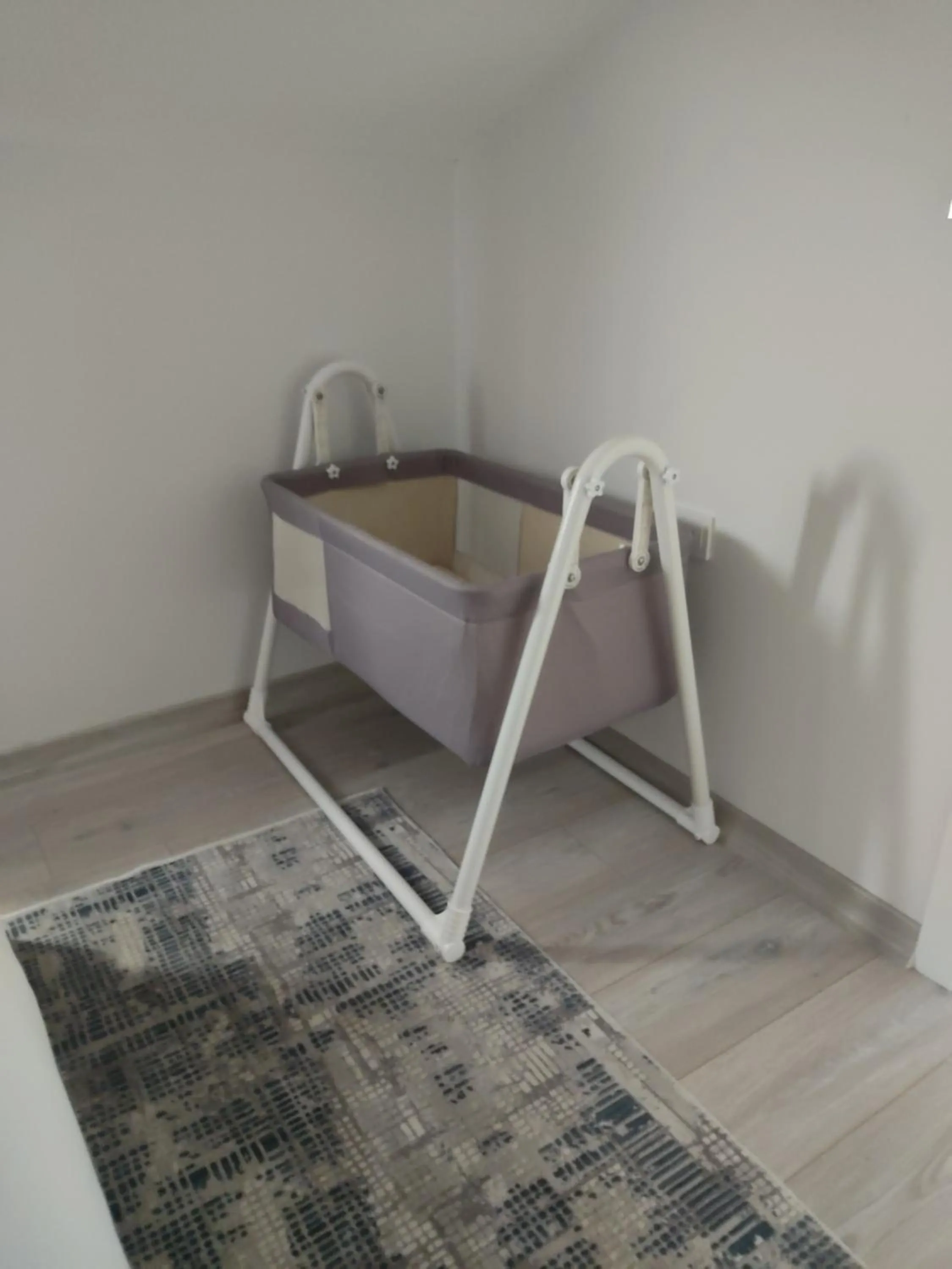 istanbul airport family suites hotel