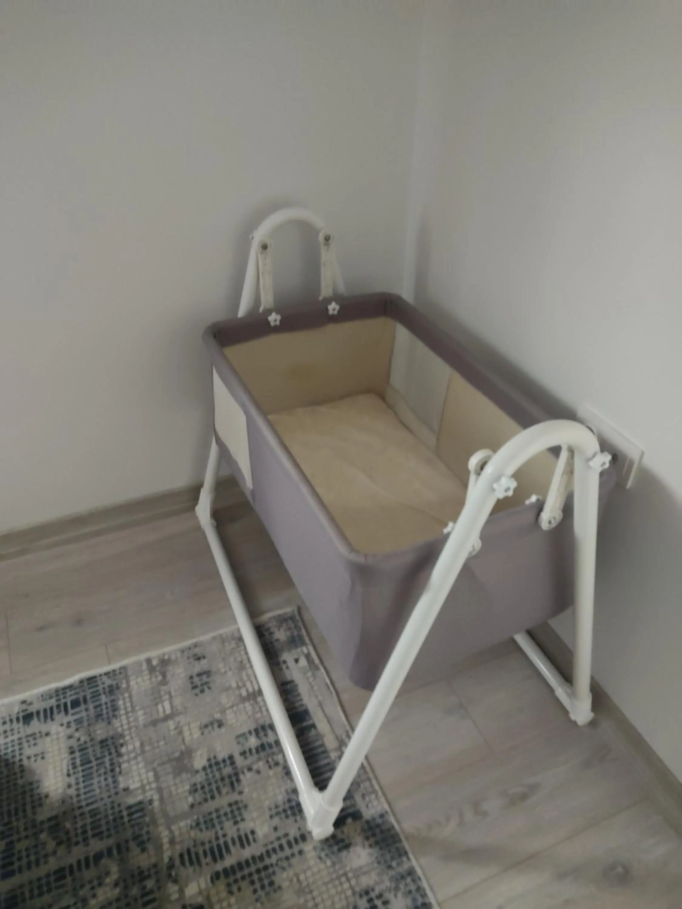 istanbul airport family suites hotel