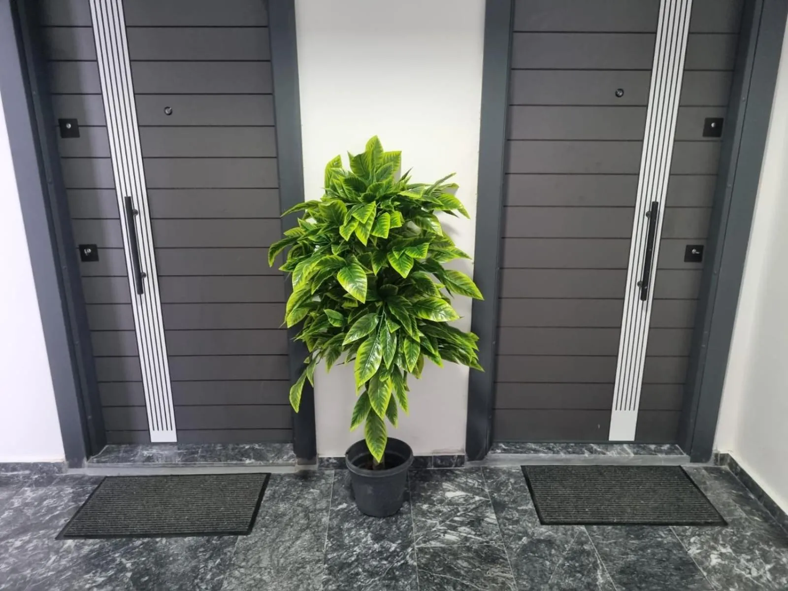 istanbul airport family suites hotel