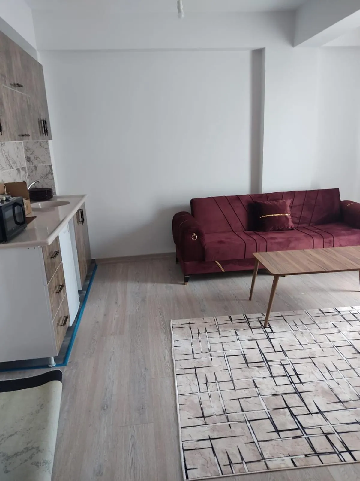 istanbul airport family suites hotel