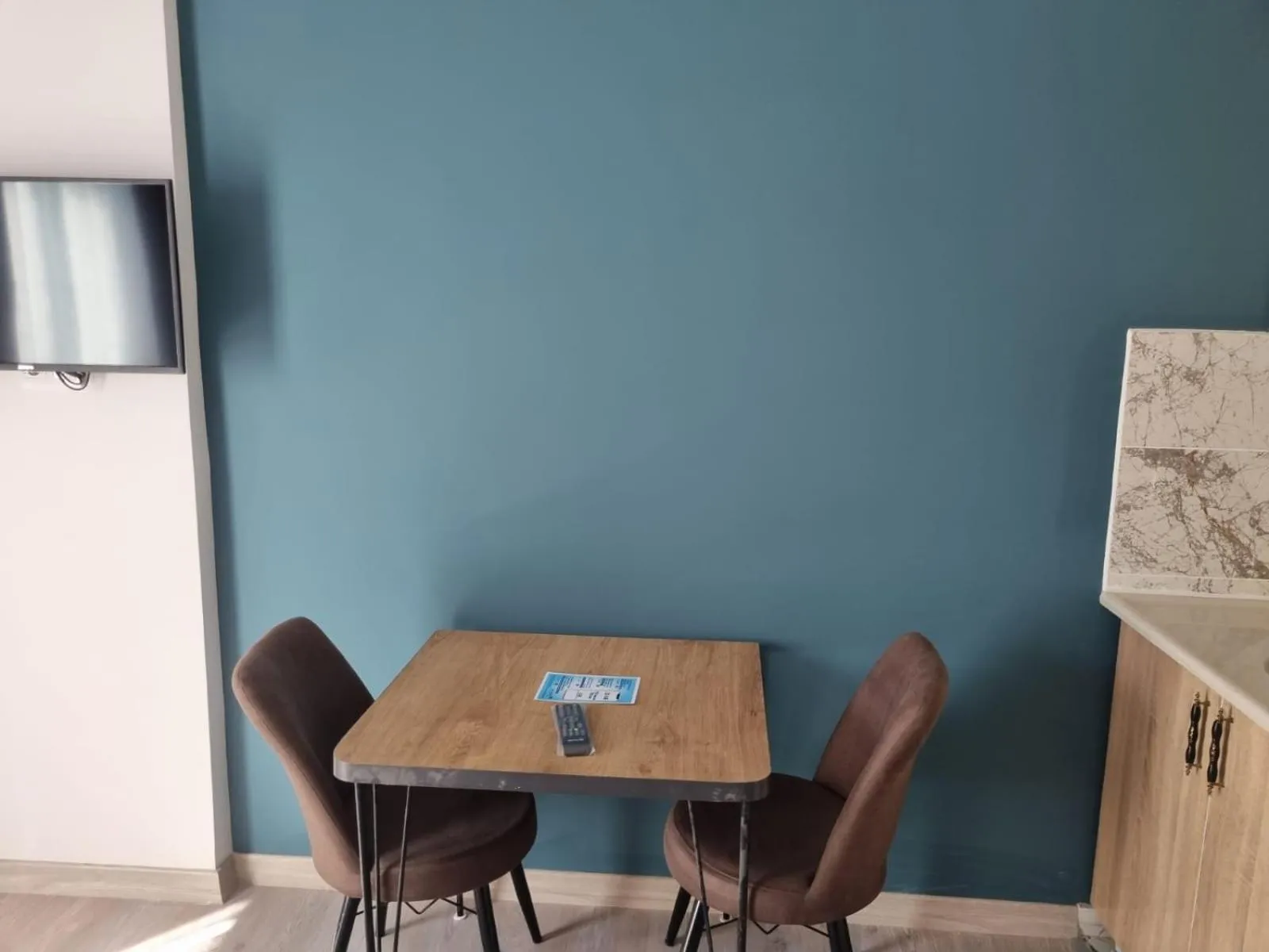 istanbul airport family suites hotel