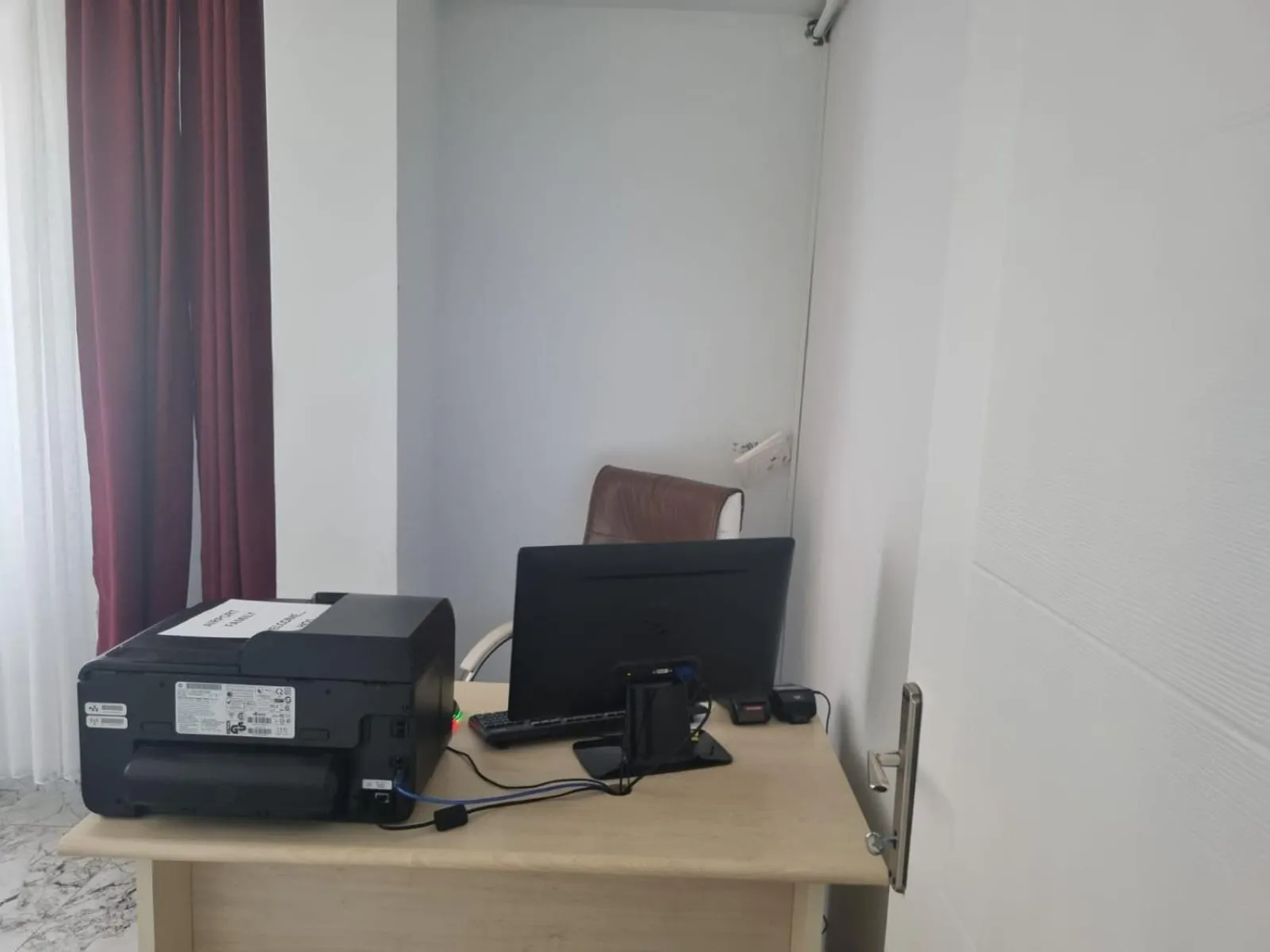 istanbul airport family suites hotel