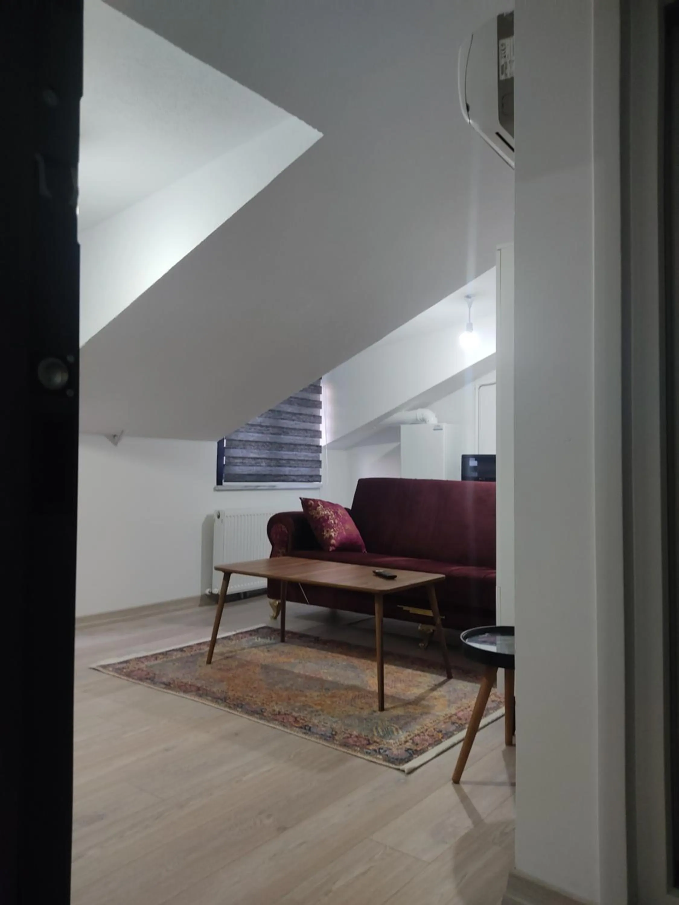 istanbul airport family suites hotel