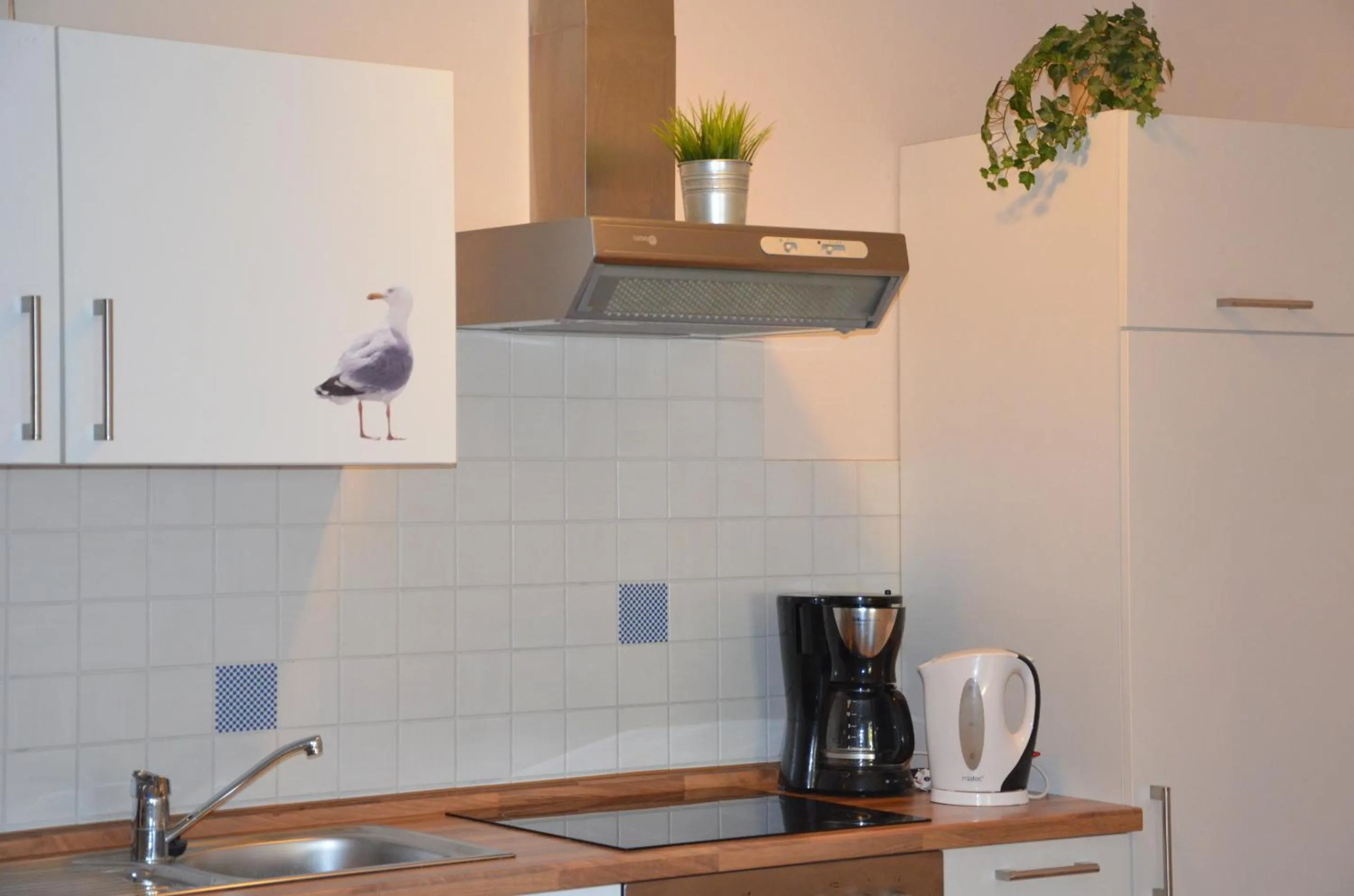 Bedroom in Landhotel Rehedyk